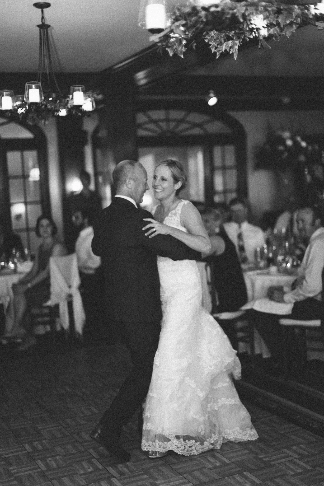 M-S_Wedding_Peek-056.jpg