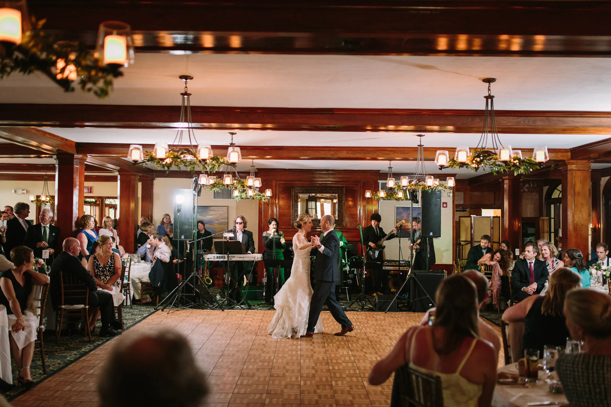 M-S_Wedding_Peek-057.jpg