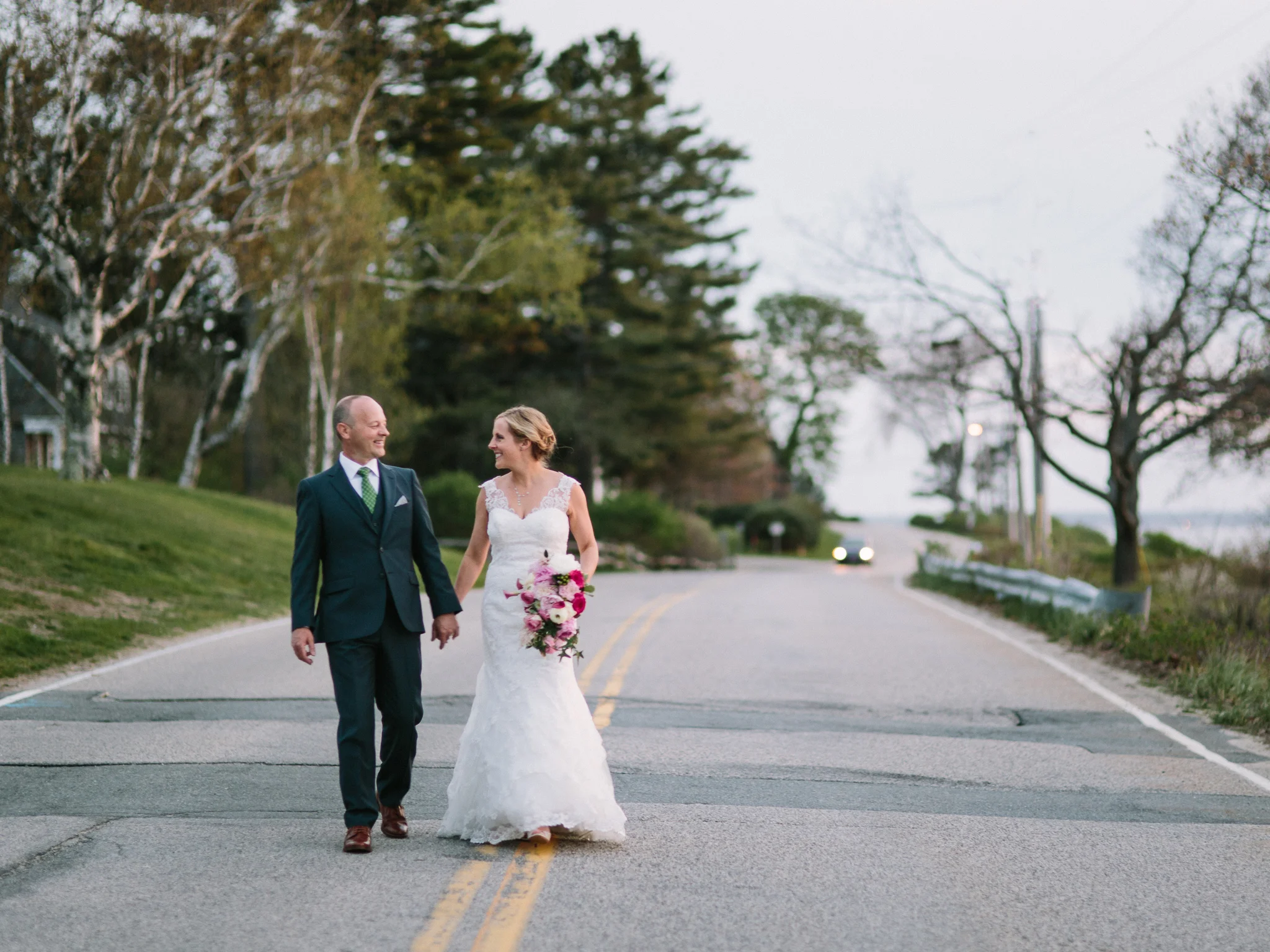 M-S_Wedding_Peek-066.jpg
