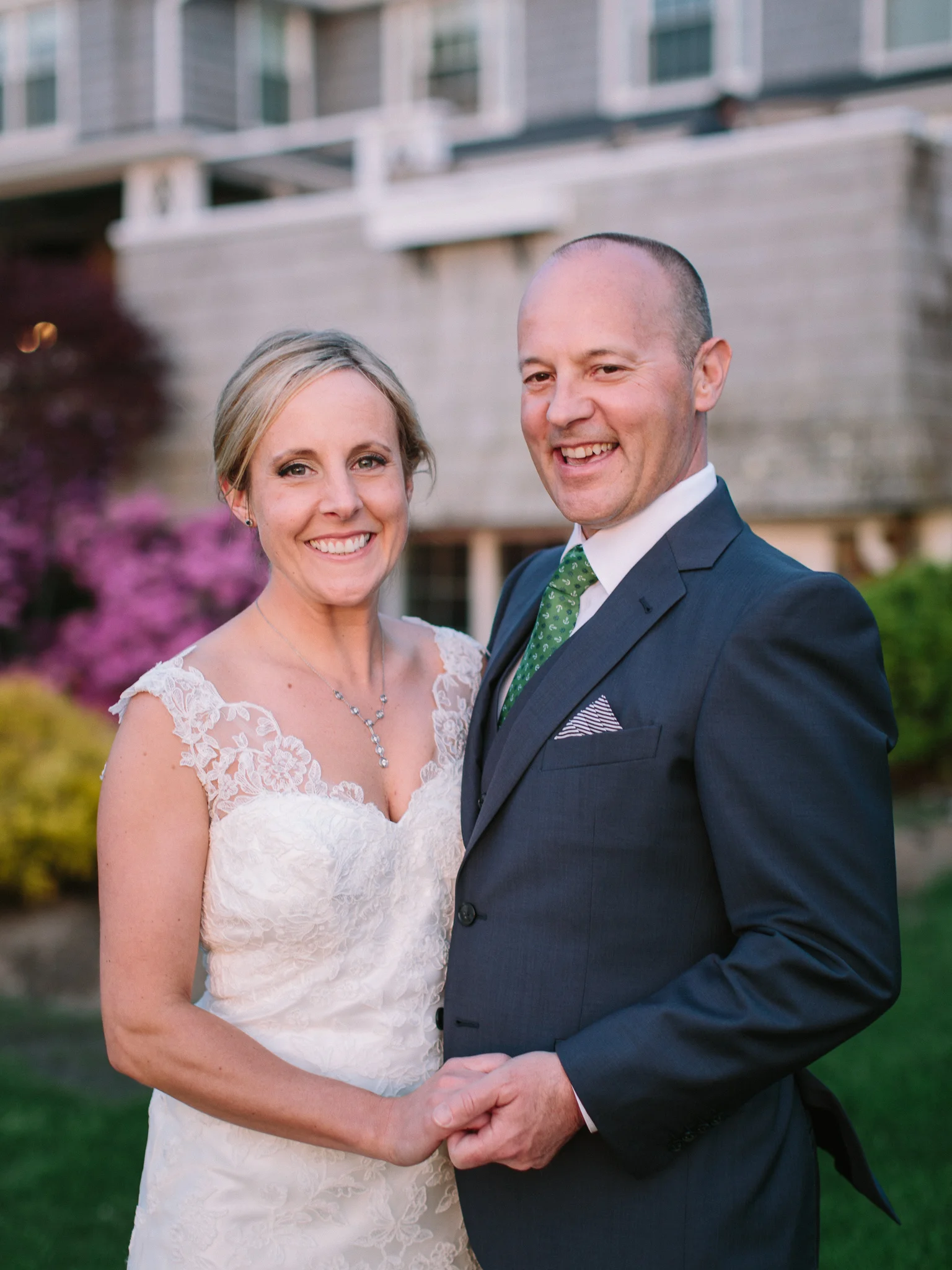 M-S_Wedding_Peek-065.jpg