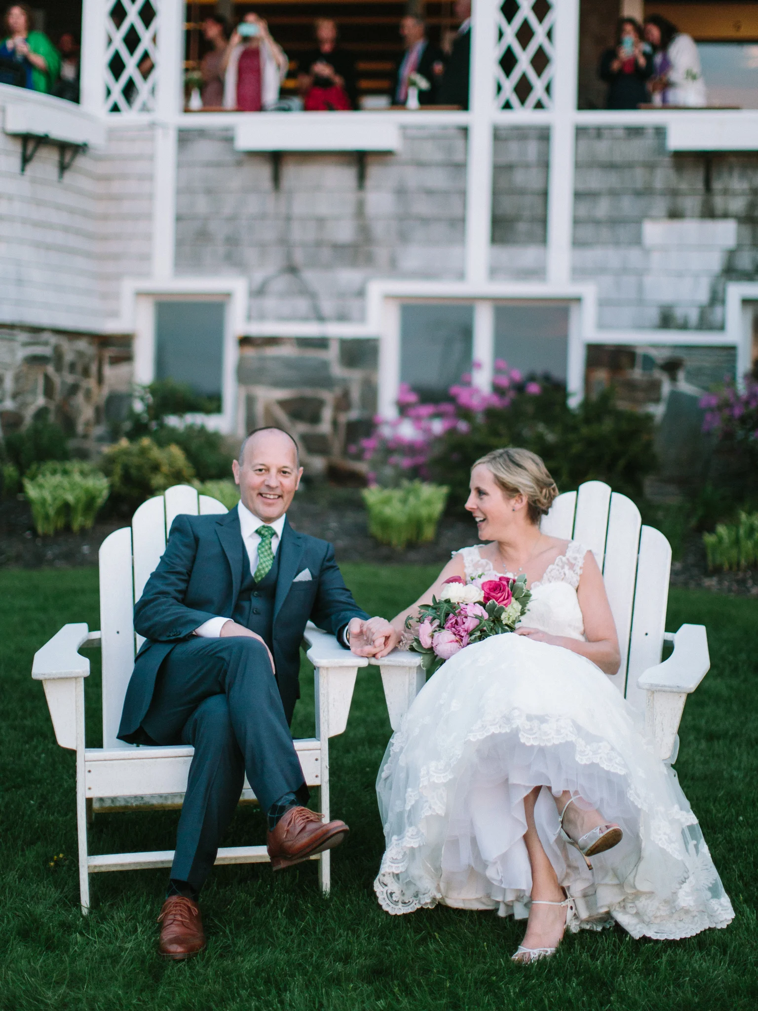 M-S_Wedding_Peek-067.jpg