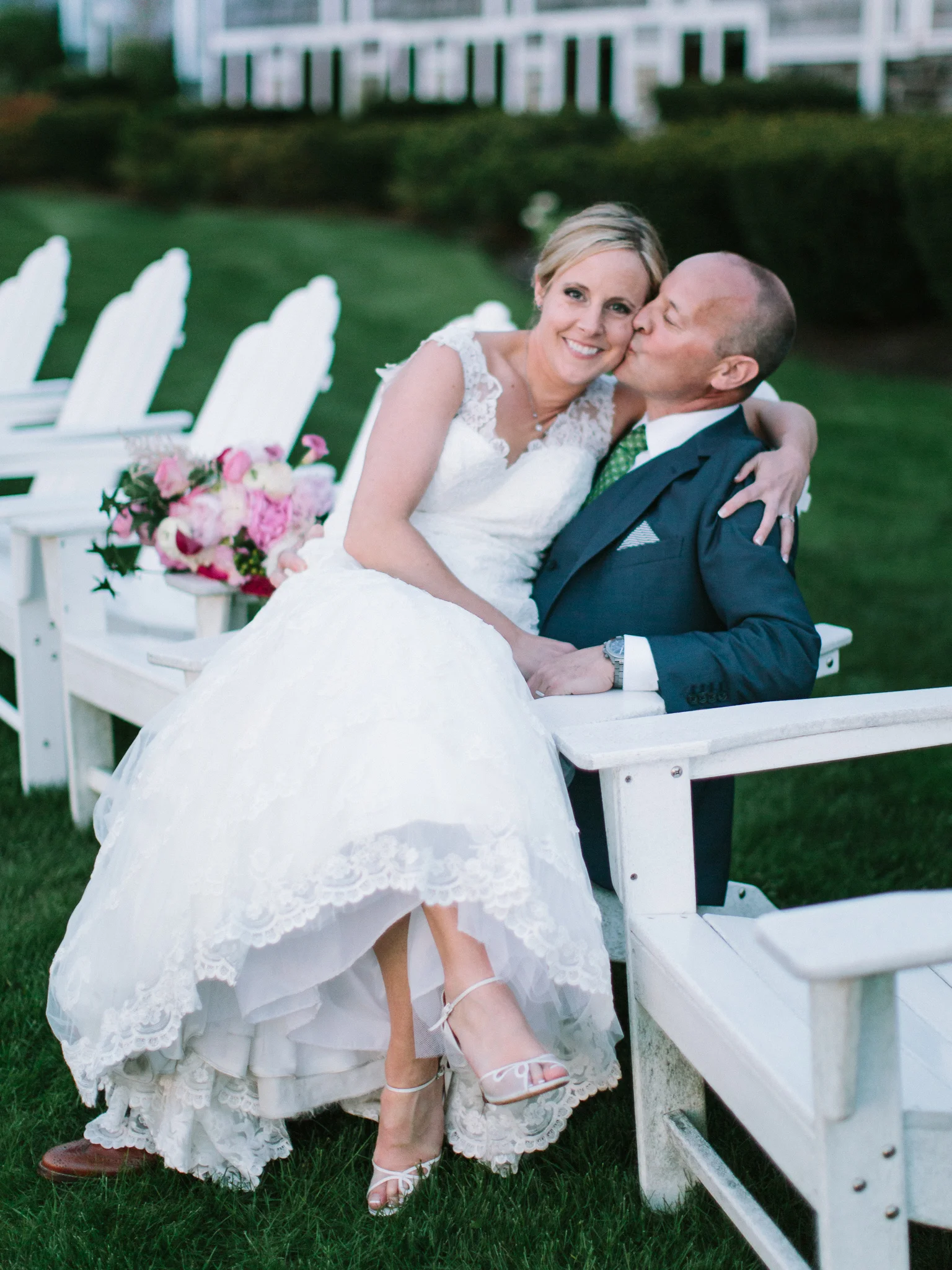 M-S_Wedding_Peek-068.jpg