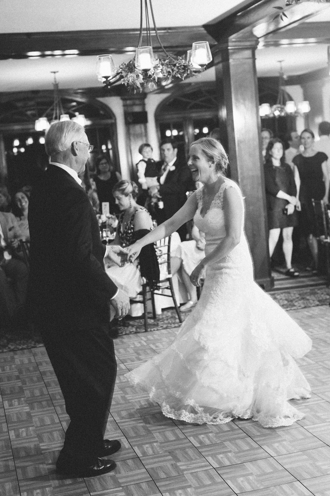 M-S_Wedding_Peek-073.jpg