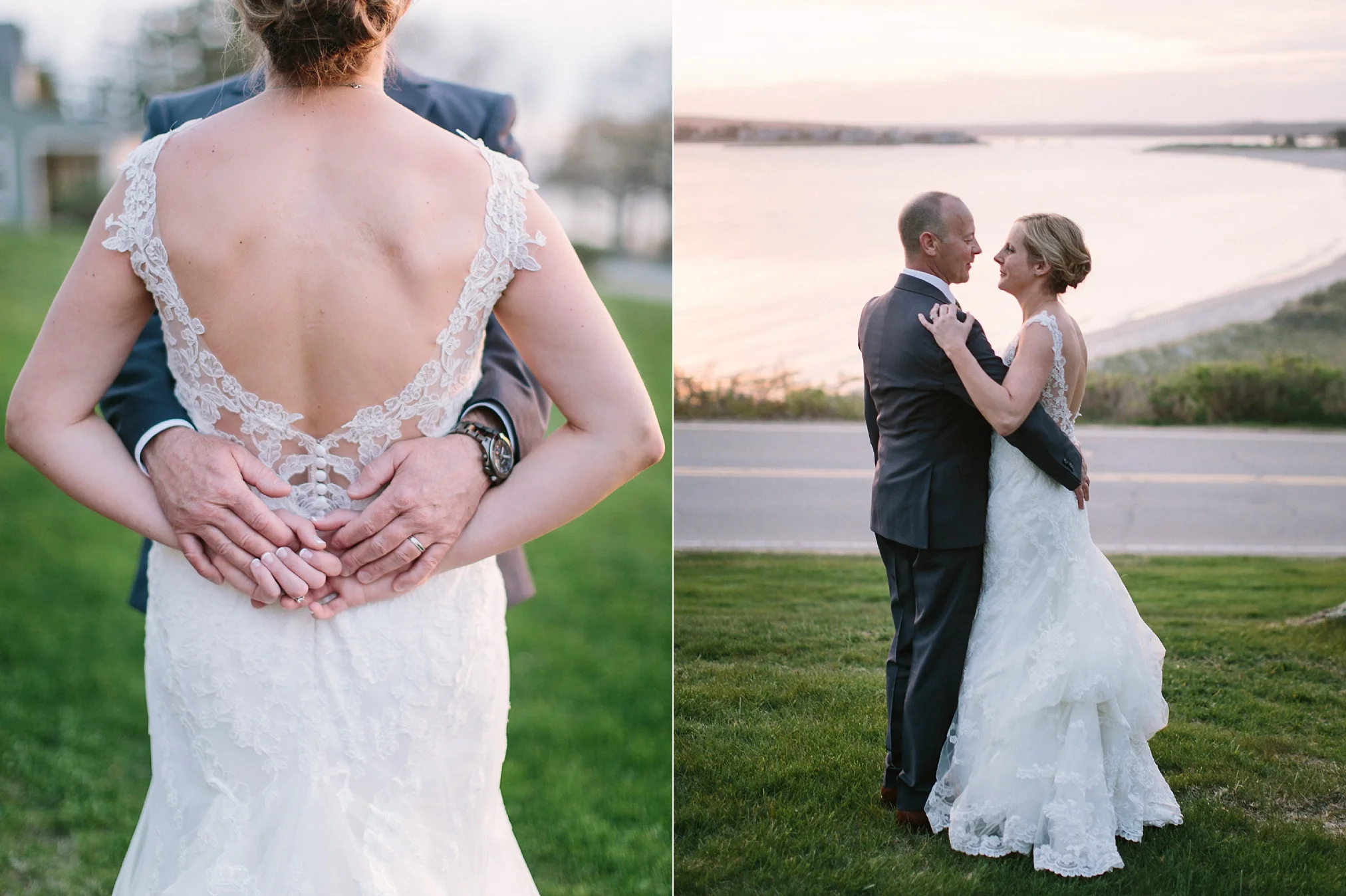 M-S_Wedding_Peek-062.jpg