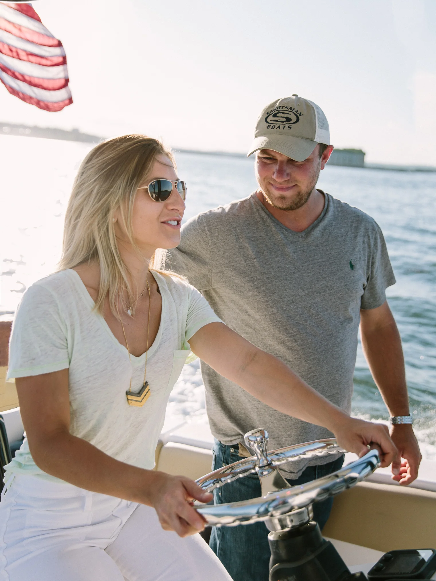 Alaina_Justin_on_a_Boat-006.jpg