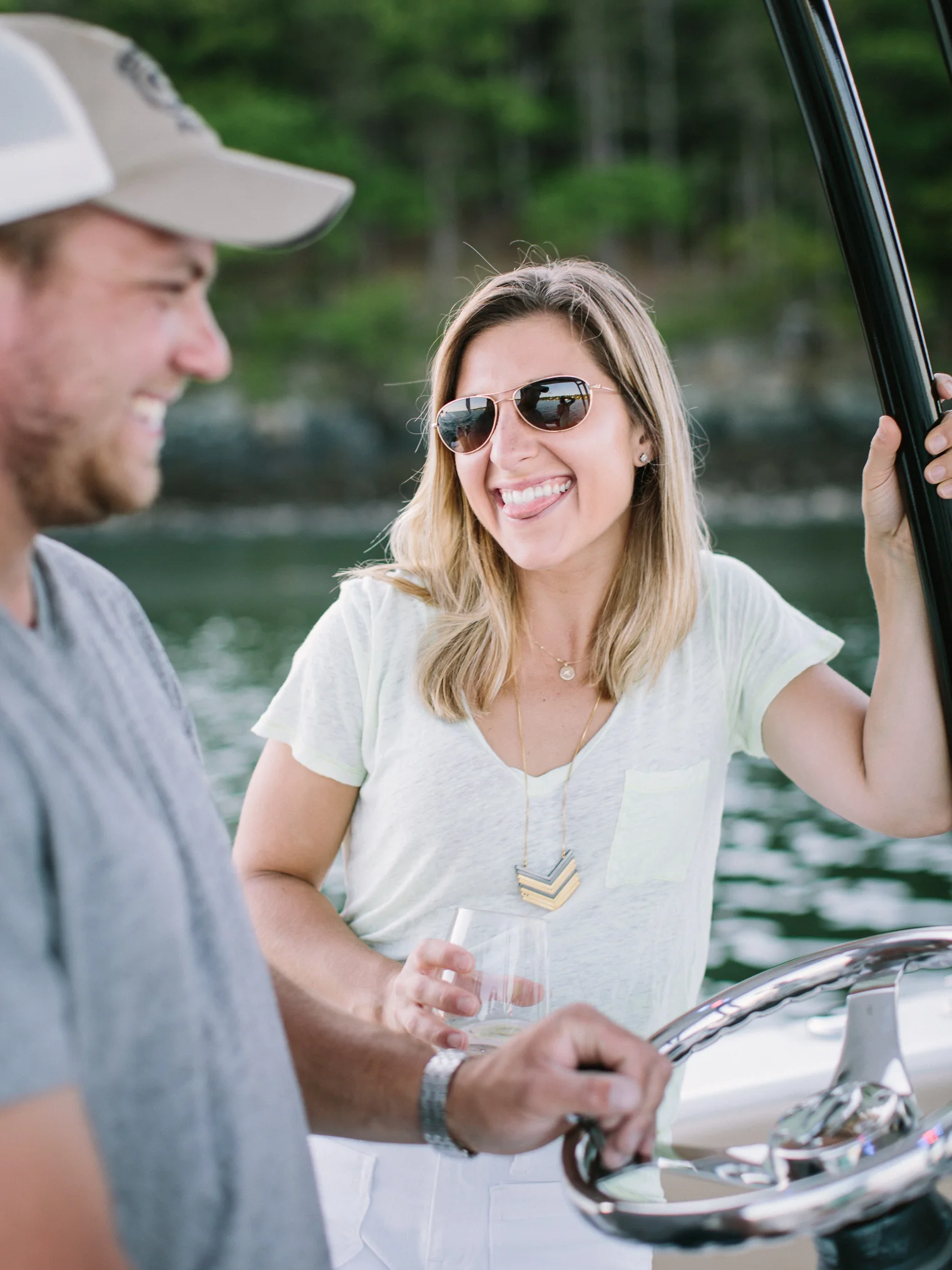 Alaina_Justin_on_a_Boat-025.jpg