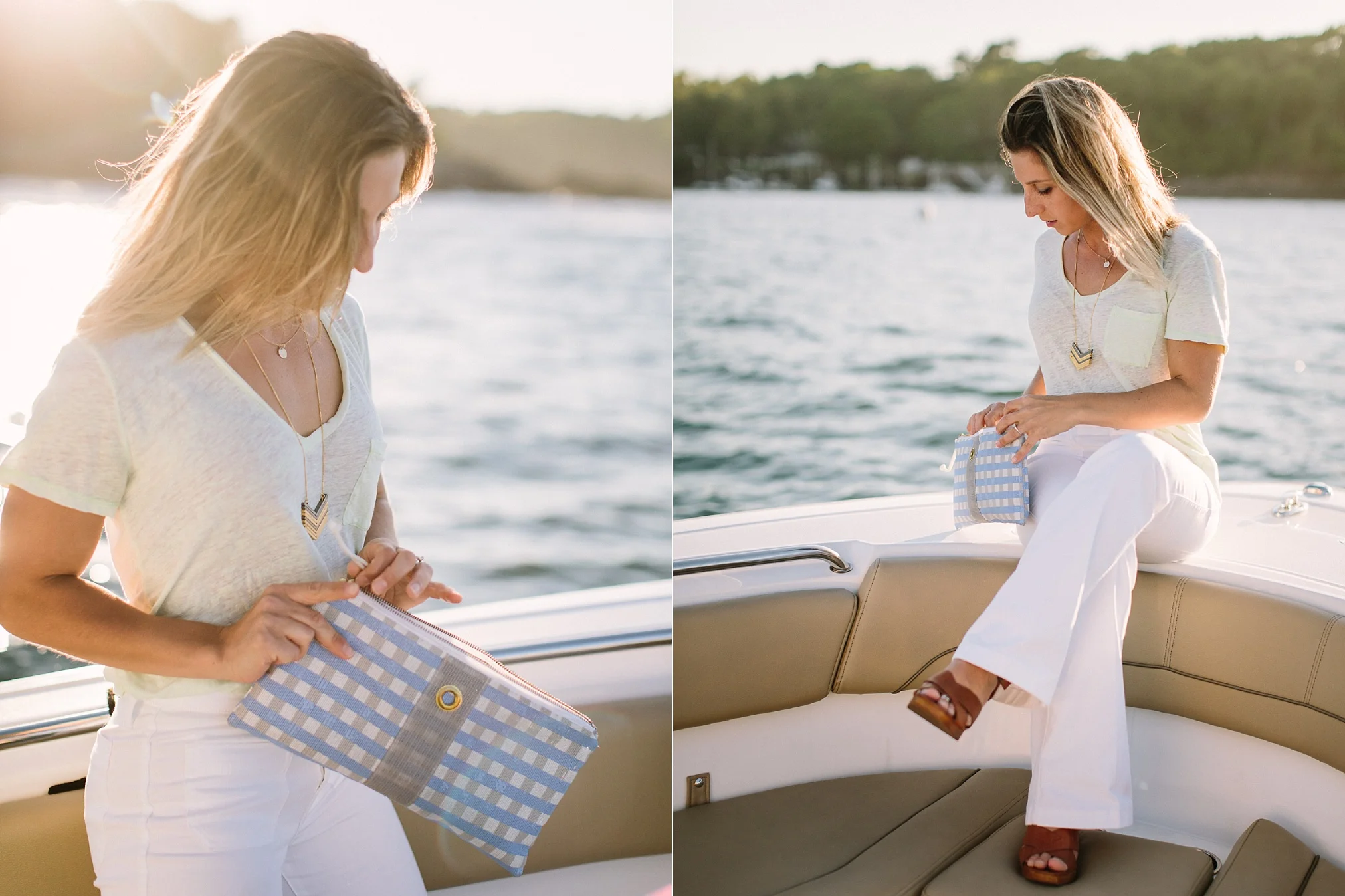 Alaina_Justin_on_a_Boat-013.jpg
