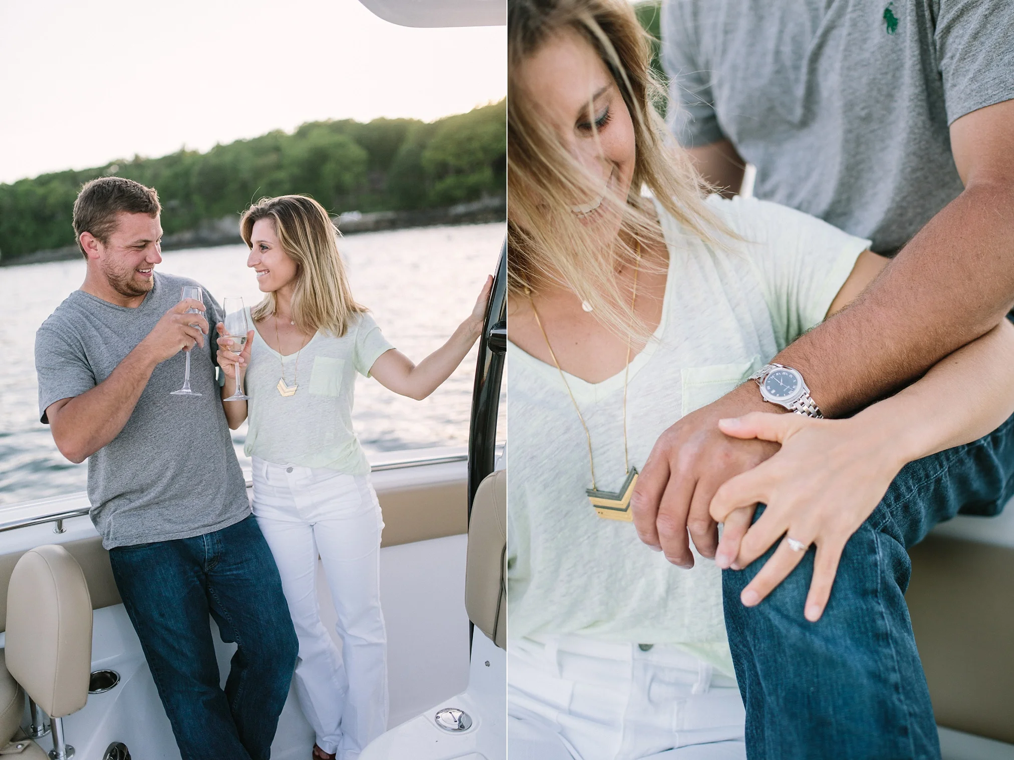 Alaina_Justin_on_a_Boat-022.jpg
