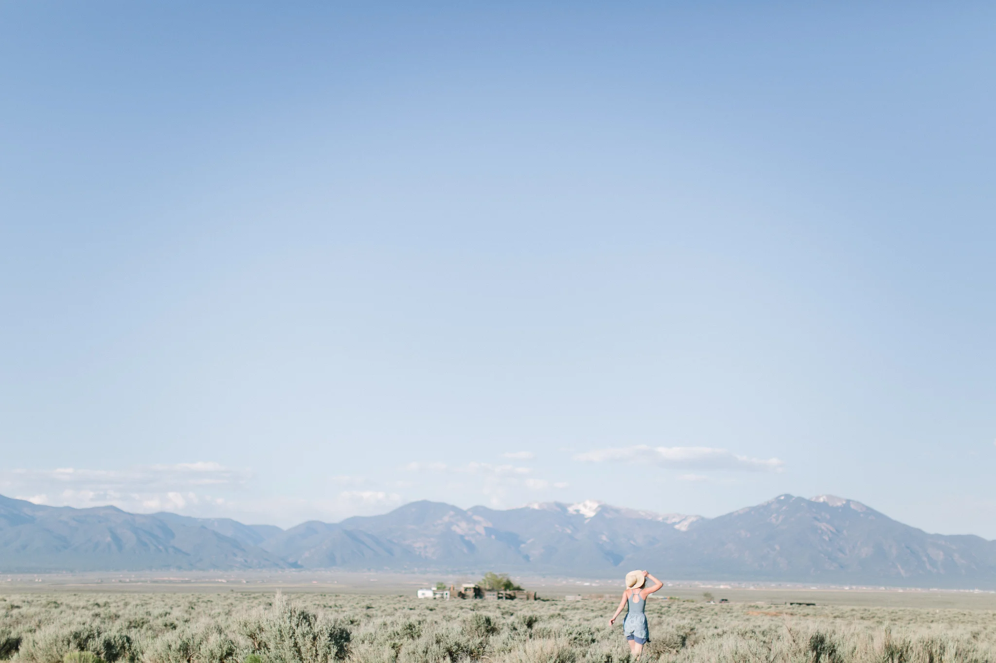 al_kyle_santa_fe_peek-032.jpg