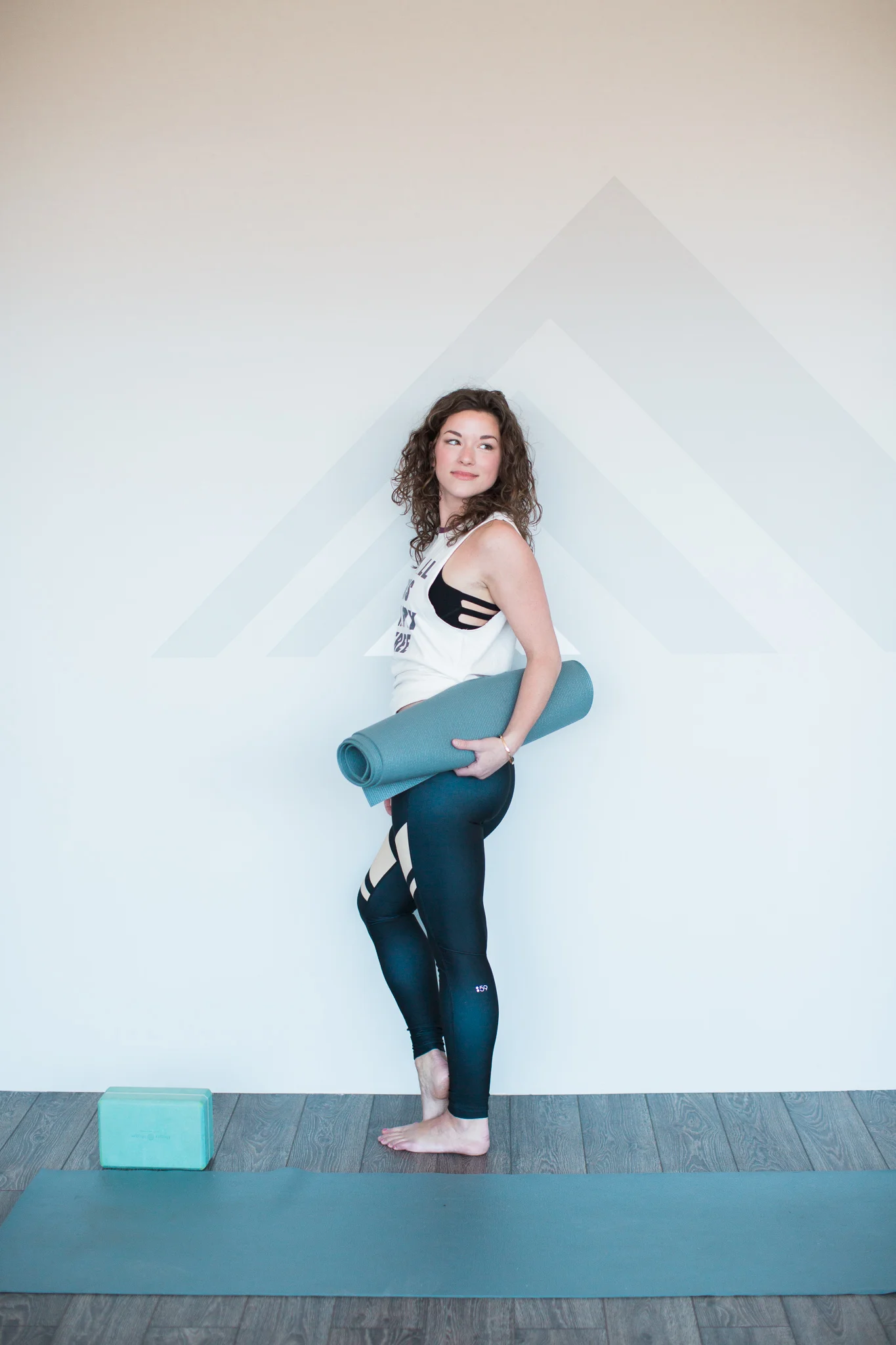 Girls_Weekend-021.jpg