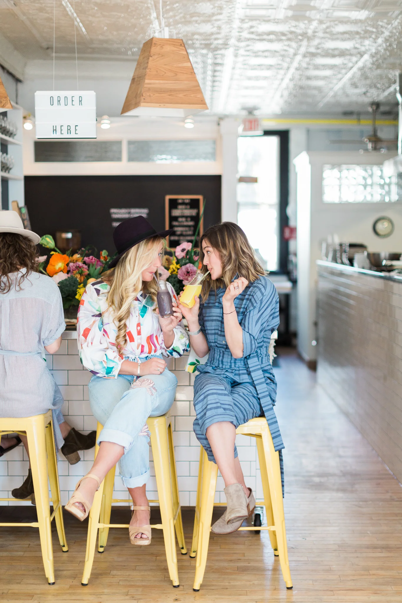 Girls_Weekend-065.jpg