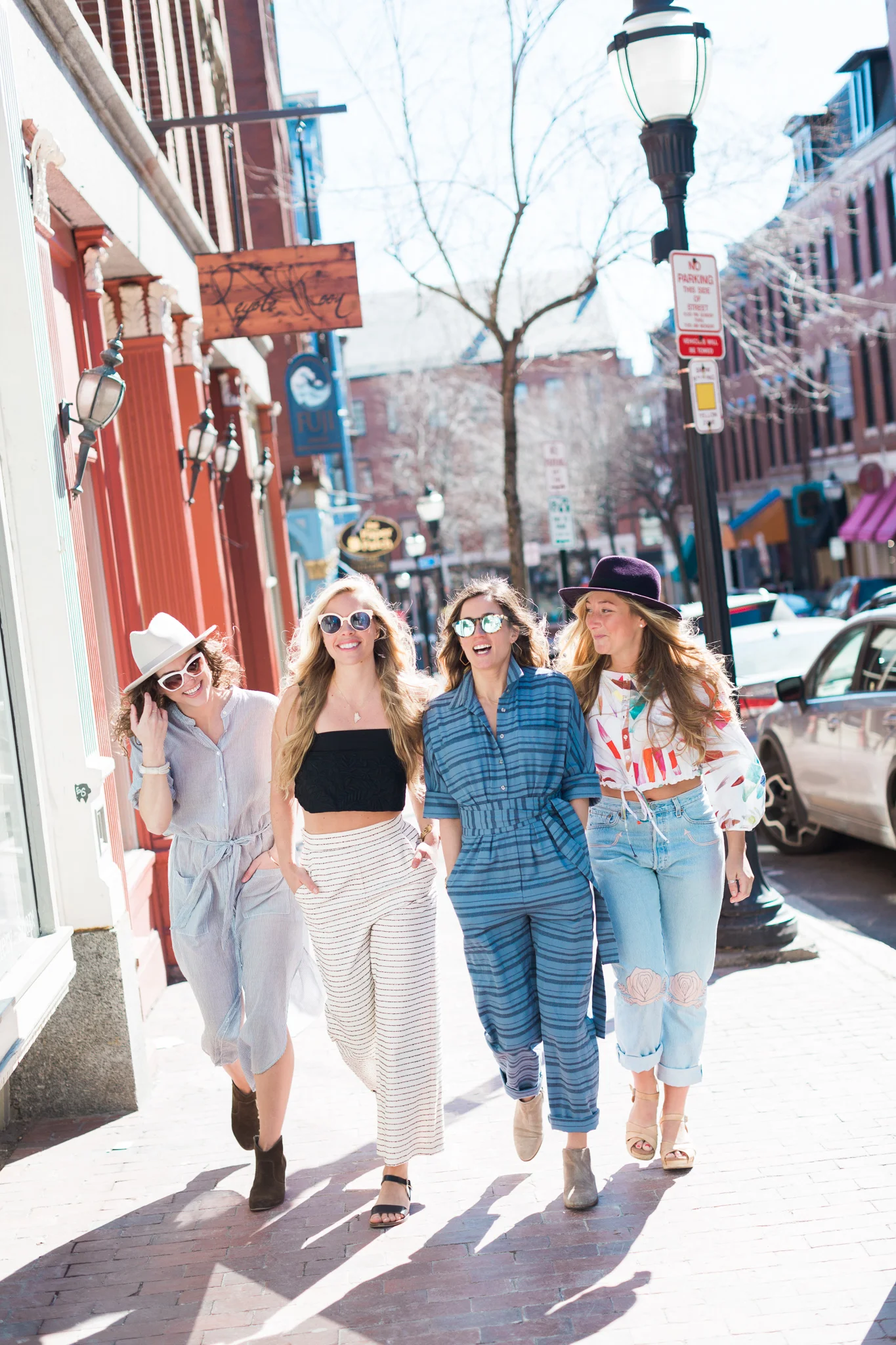 Girls_Weekend-077.jpg