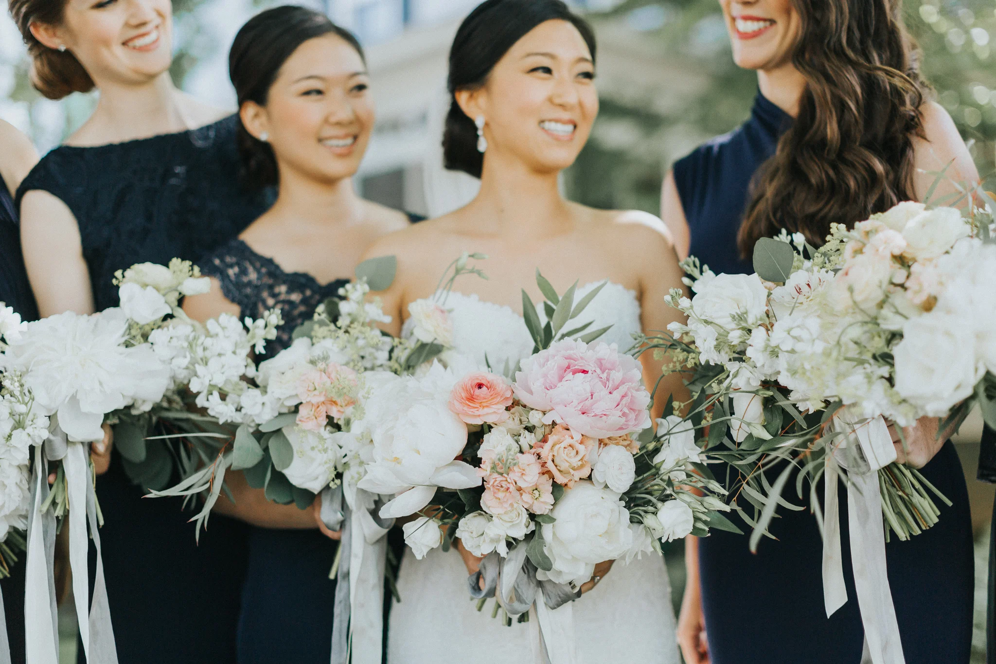 Mel_Jason_Nonantum_Wedding-012.jpg