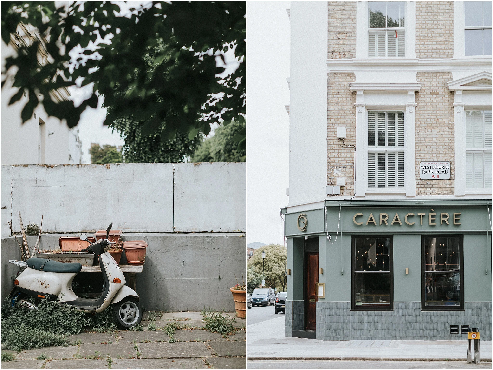 Courtney Elizabeth Media London Elopement_0001.jpg