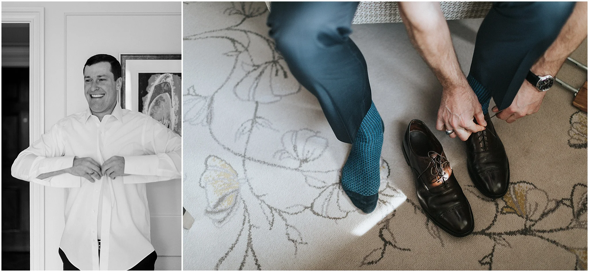 Courtney Elizabeth Media London Elopement_0009.jpg