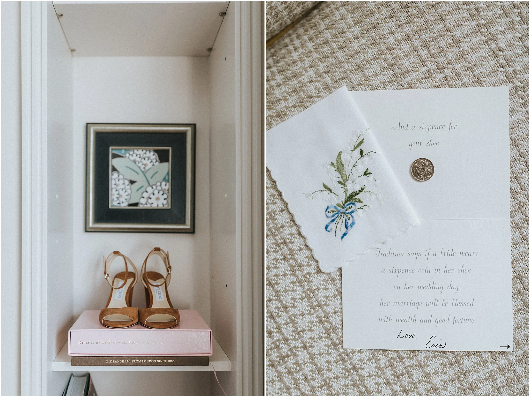Courtney Elizabeth Media London Elopement_0013.jpg