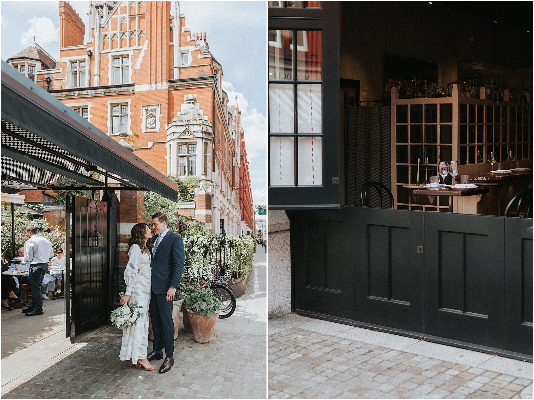 Courtney Elizabeth Media London Elopement_0026.jpg