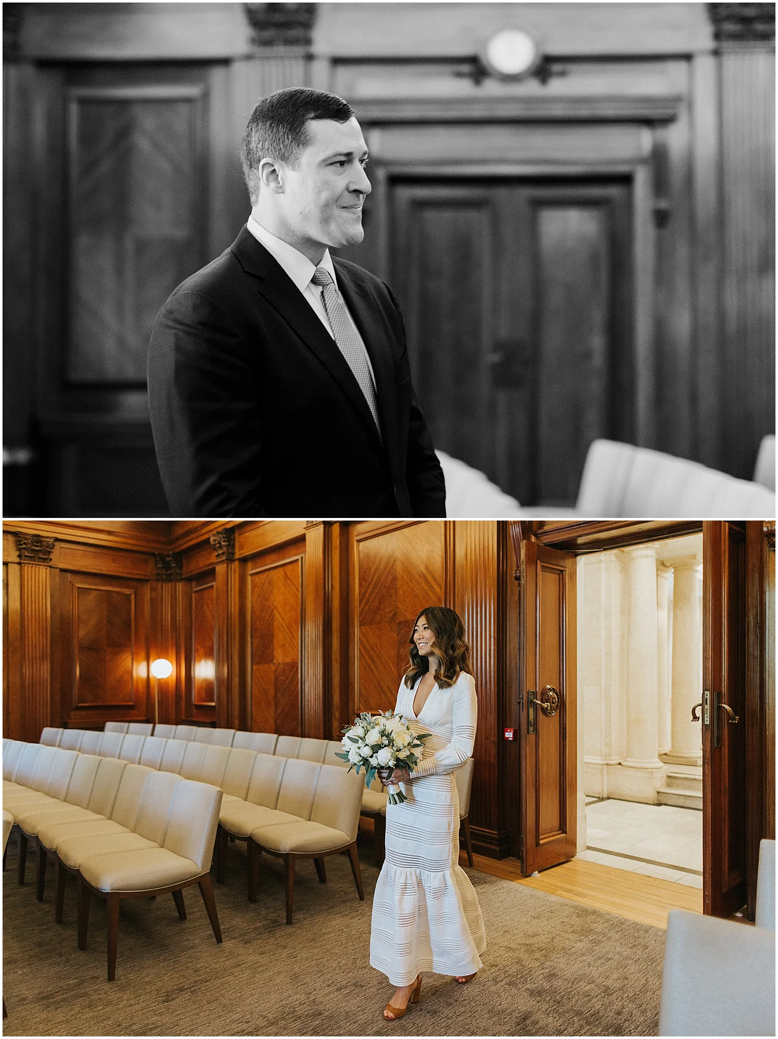Courtney Elizabeth Media London Elopement_0030.jpg