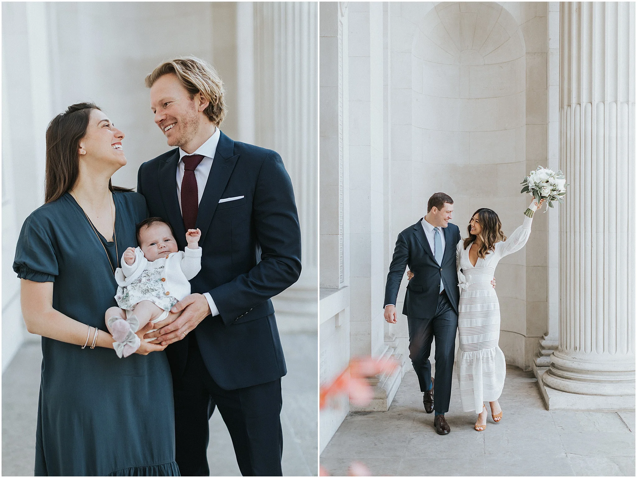 Courtney Elizabeth Media London Elopement_0042.jpg