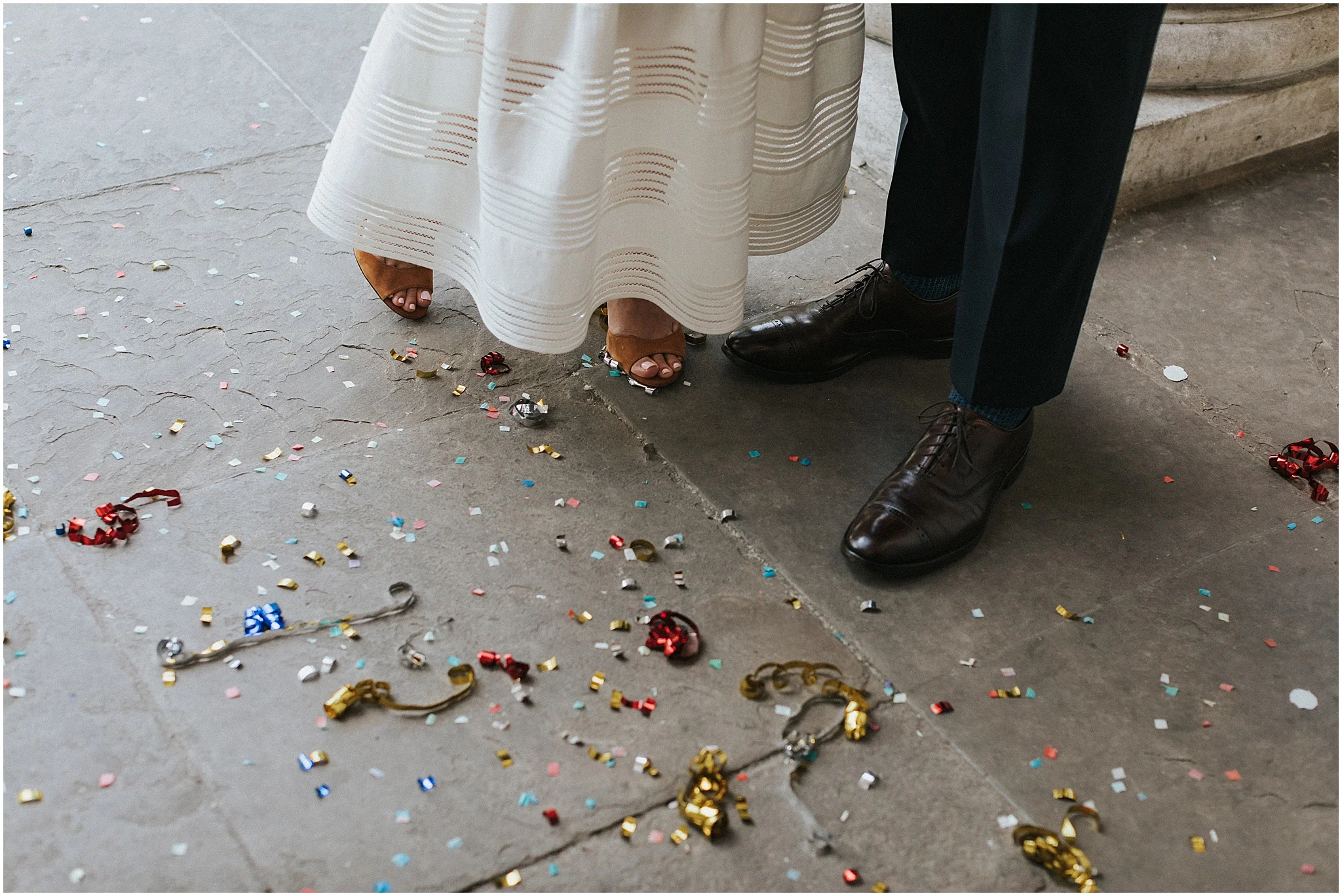 Courtney Elizabeth Media London Elopement_0045.jpg