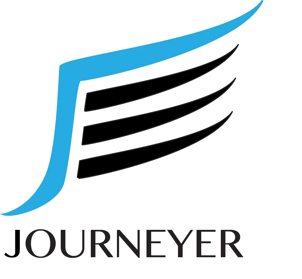 logo.jpg