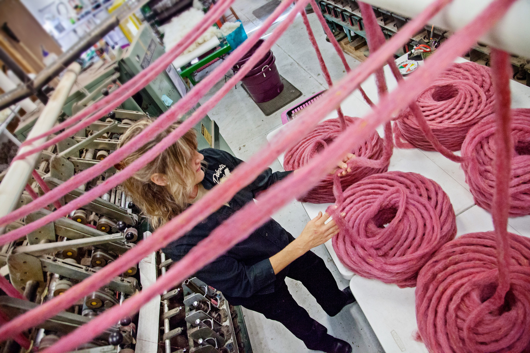 Photography by Jill Ockhardt Blaufuss
