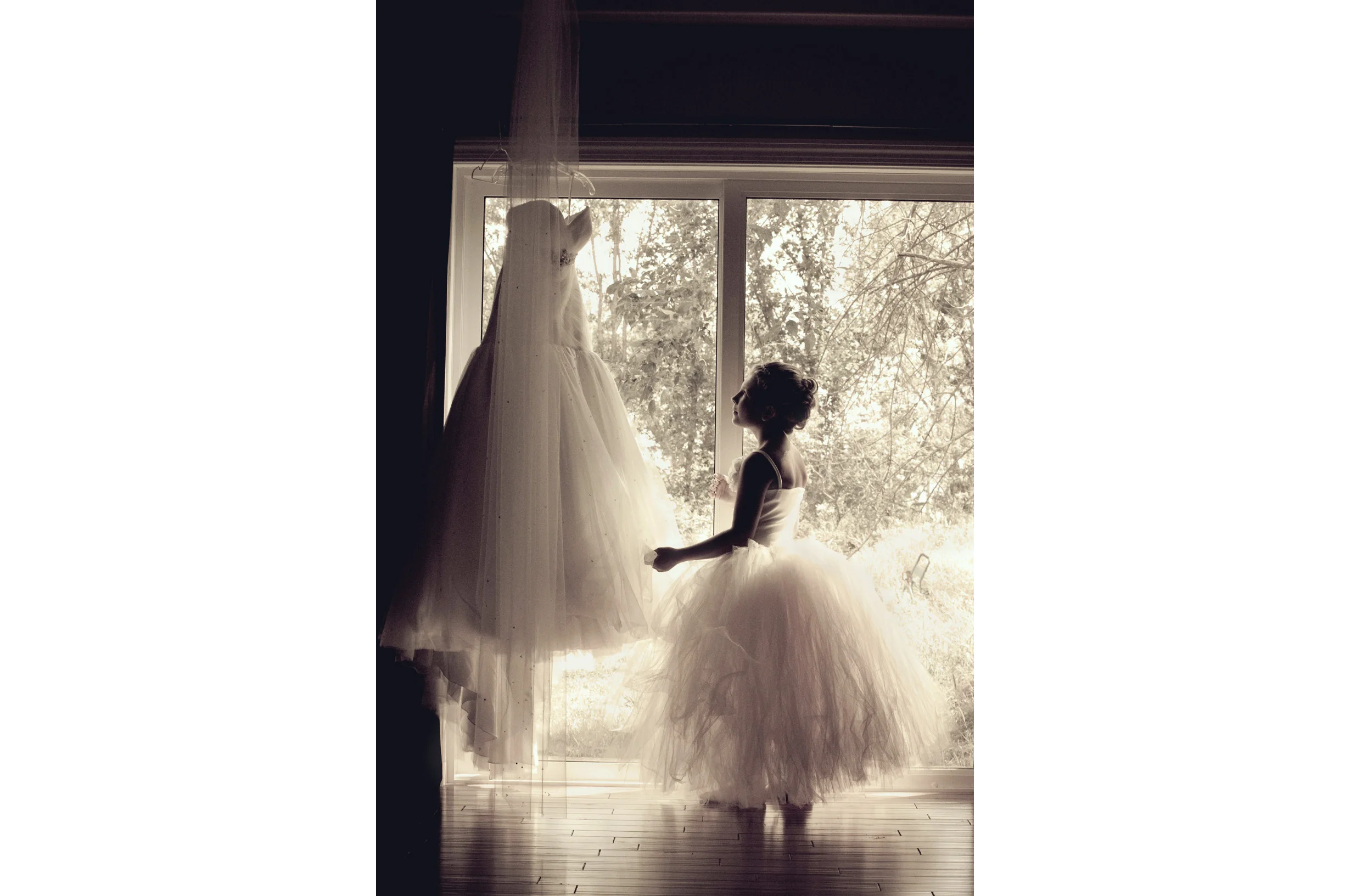 Photography by Jill Ockhardt Blaufuss