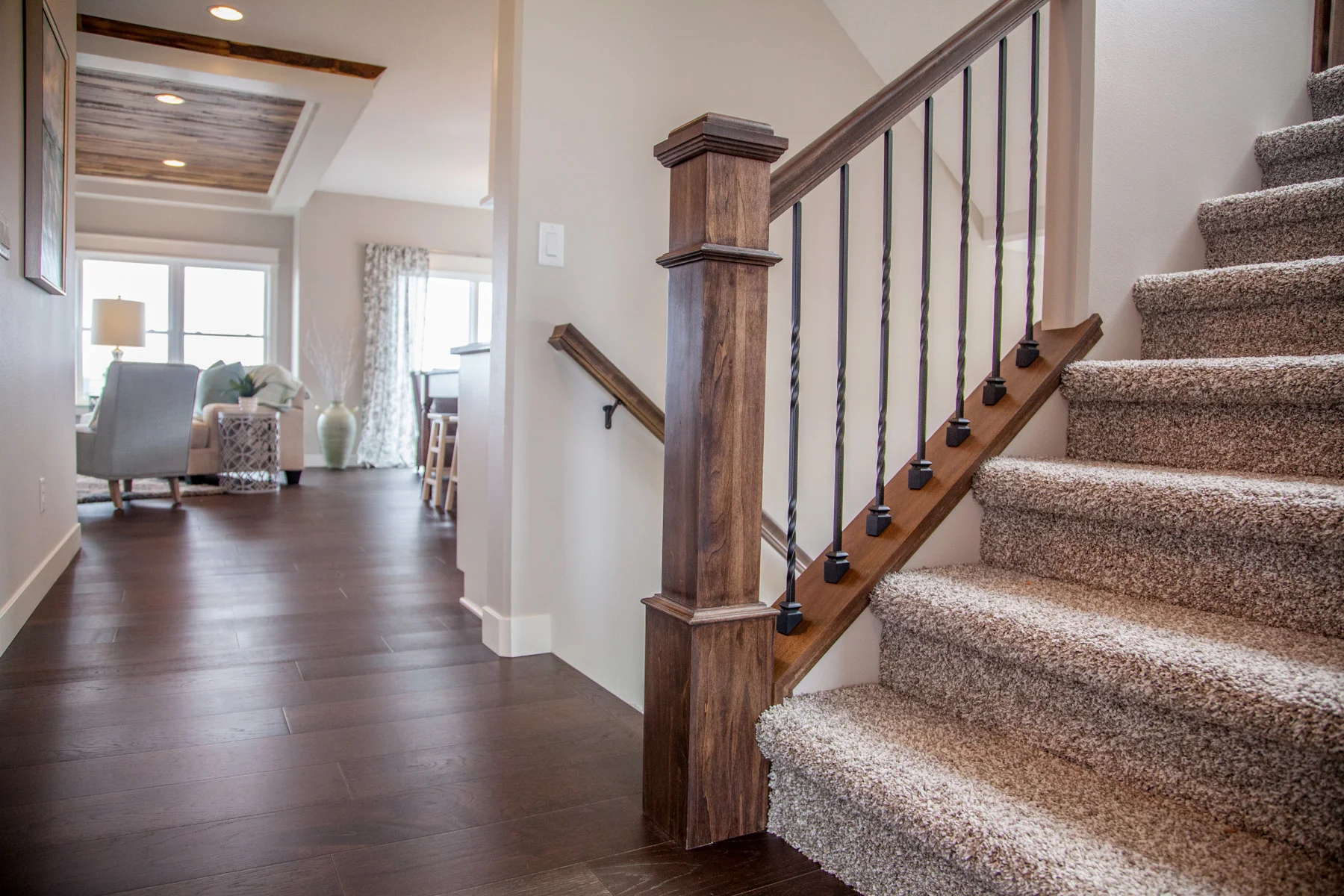 Real Estate photography by Jill Ockhardt Blaufuss