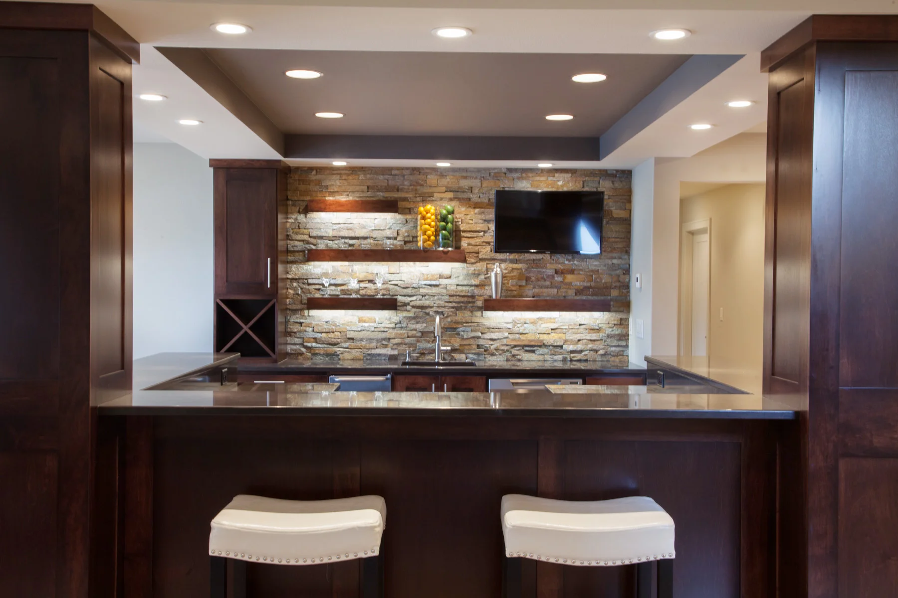 Real Estate photography by Jill Ockhardt Blaufuss
