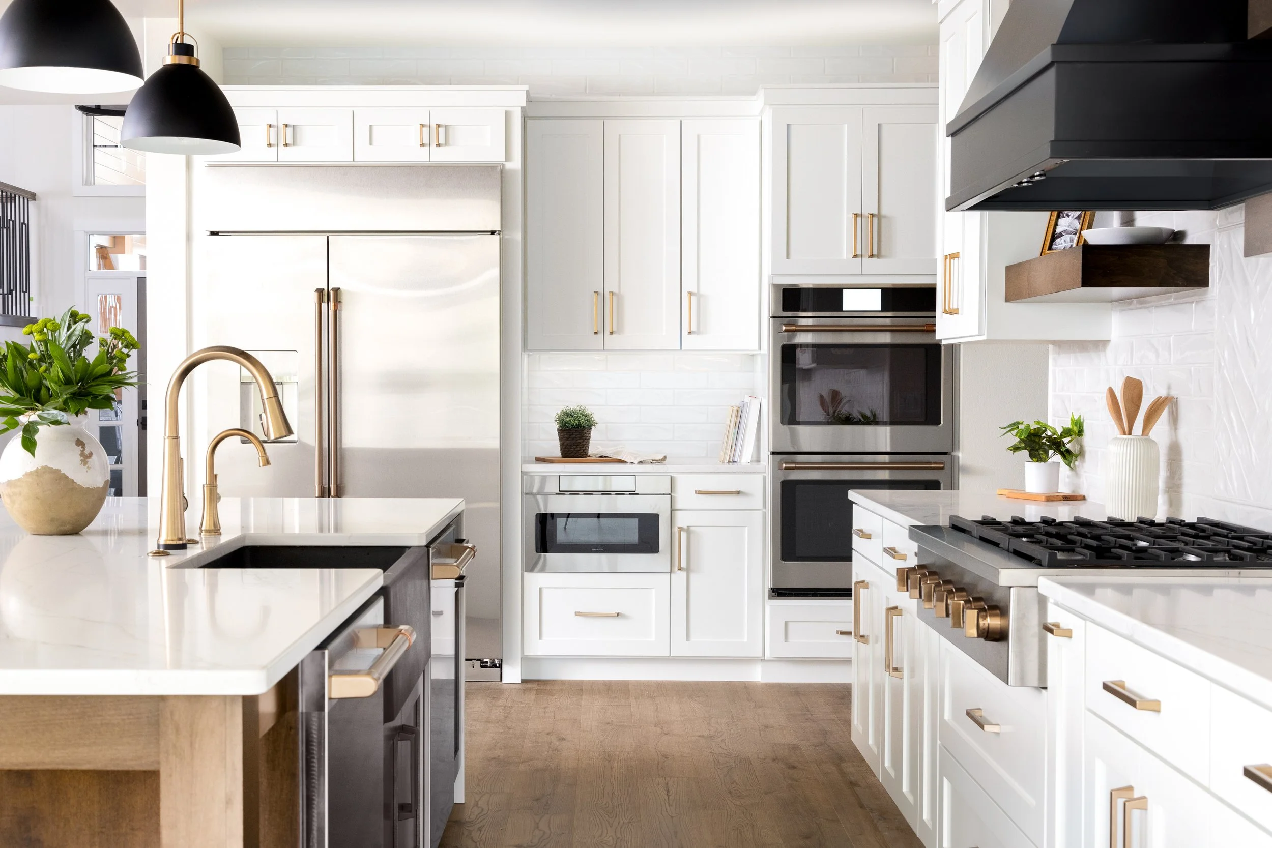 Jill Ockhardt Blaufuss