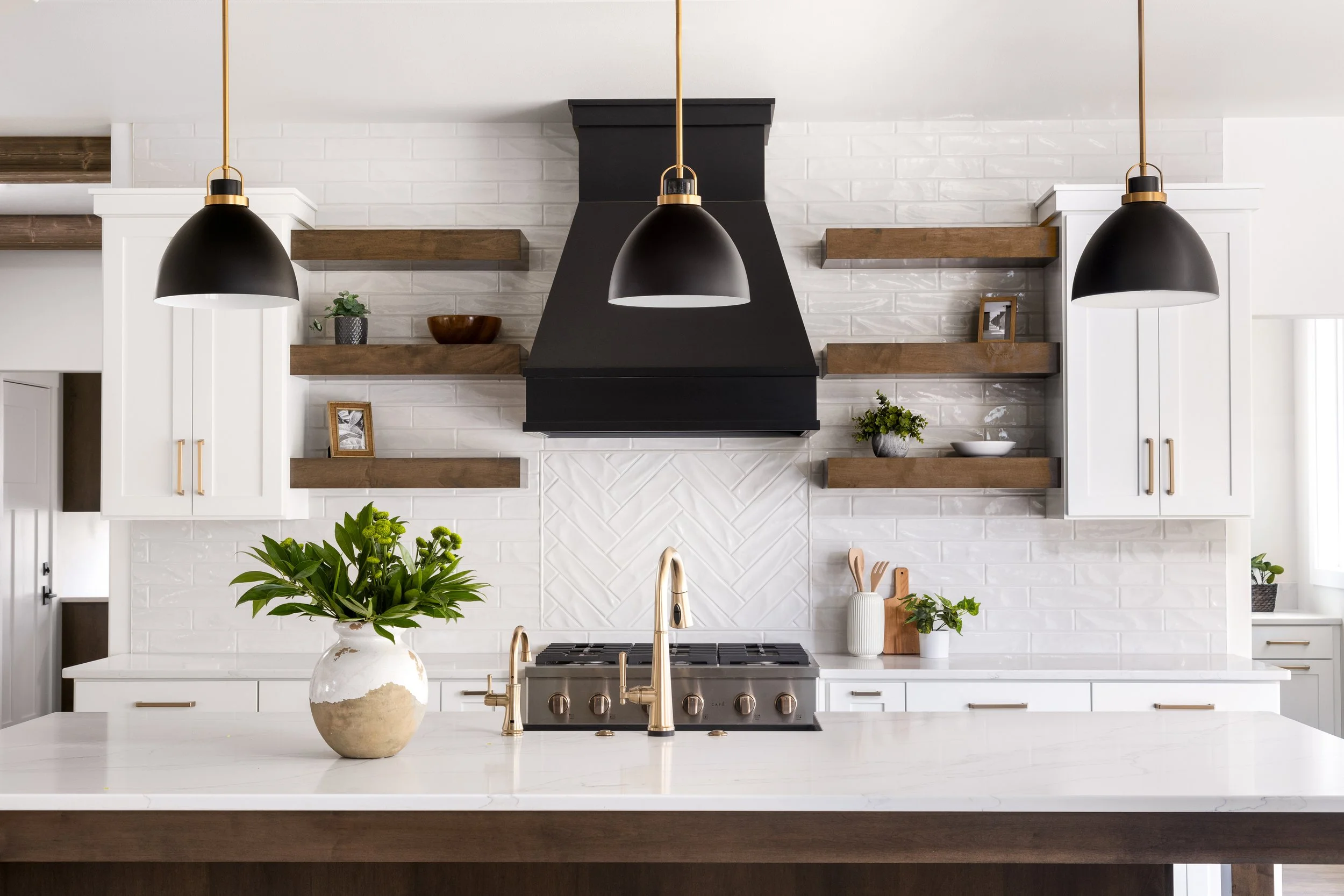 Jill Ockhardt Blaufuss