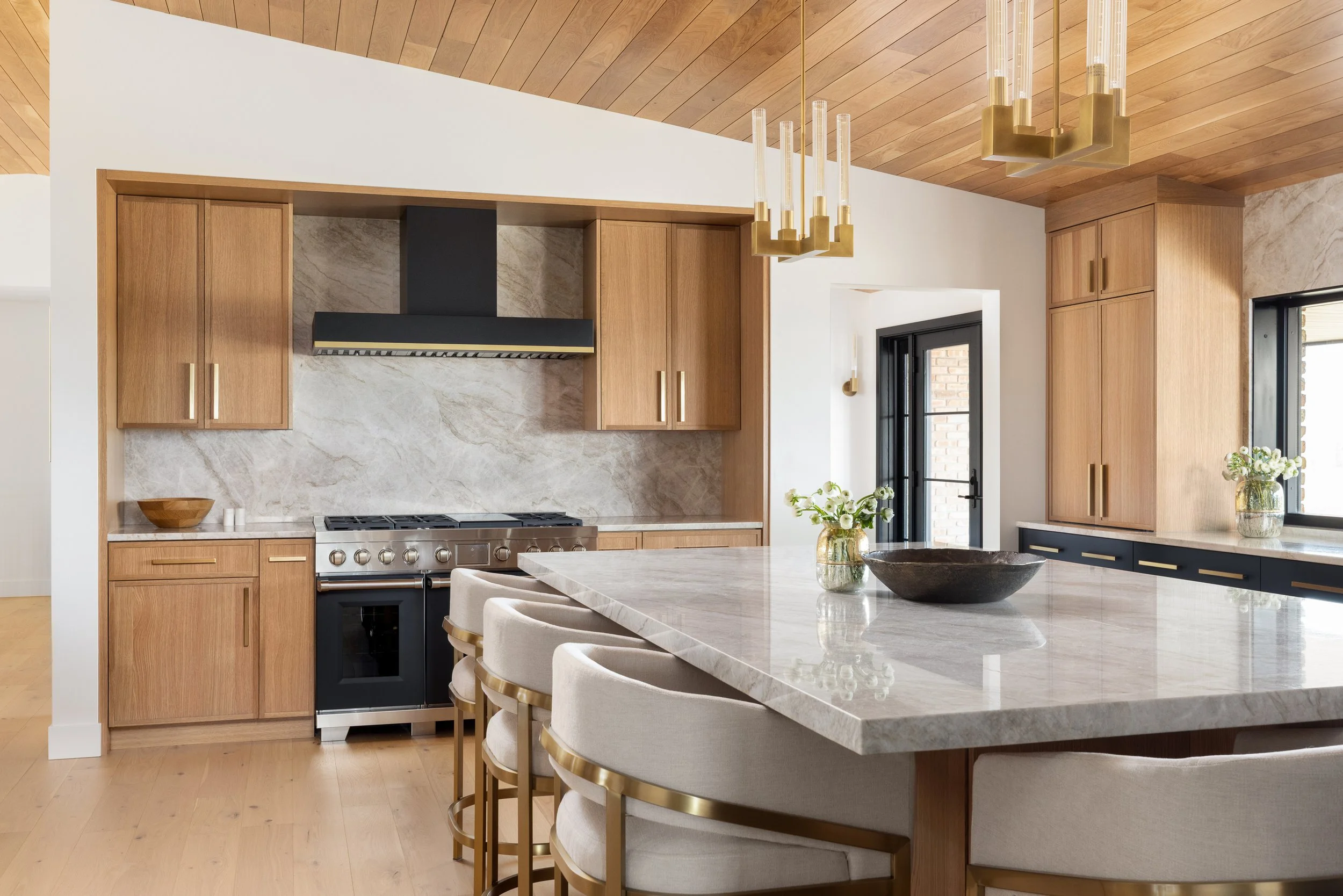 Jill Ockhardt Blaufuss