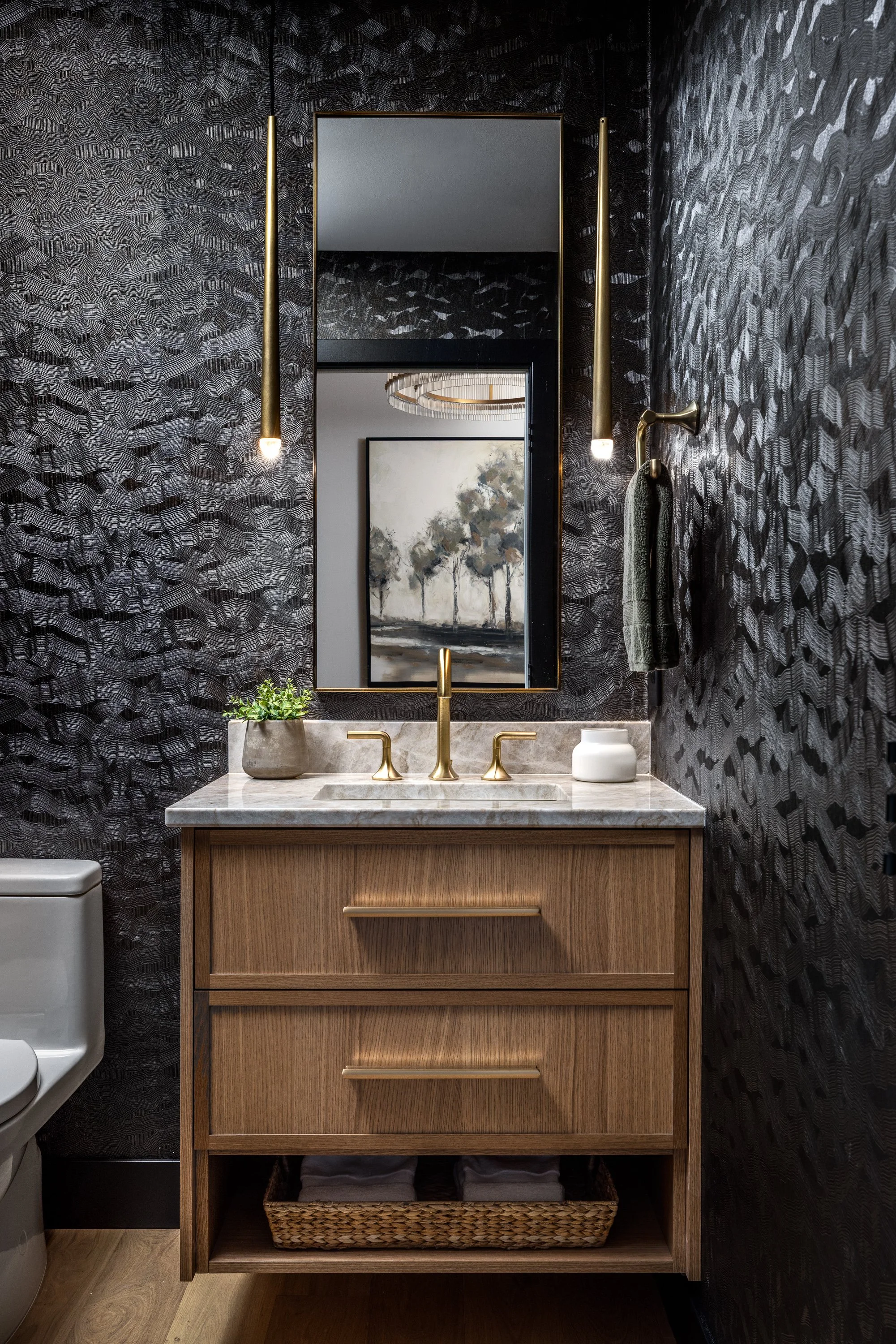 Jill Ockhardt Blaufuss