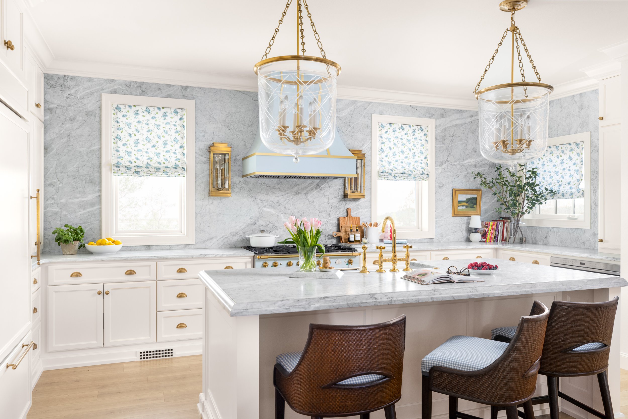 Jill Ockhardt Blaufuss