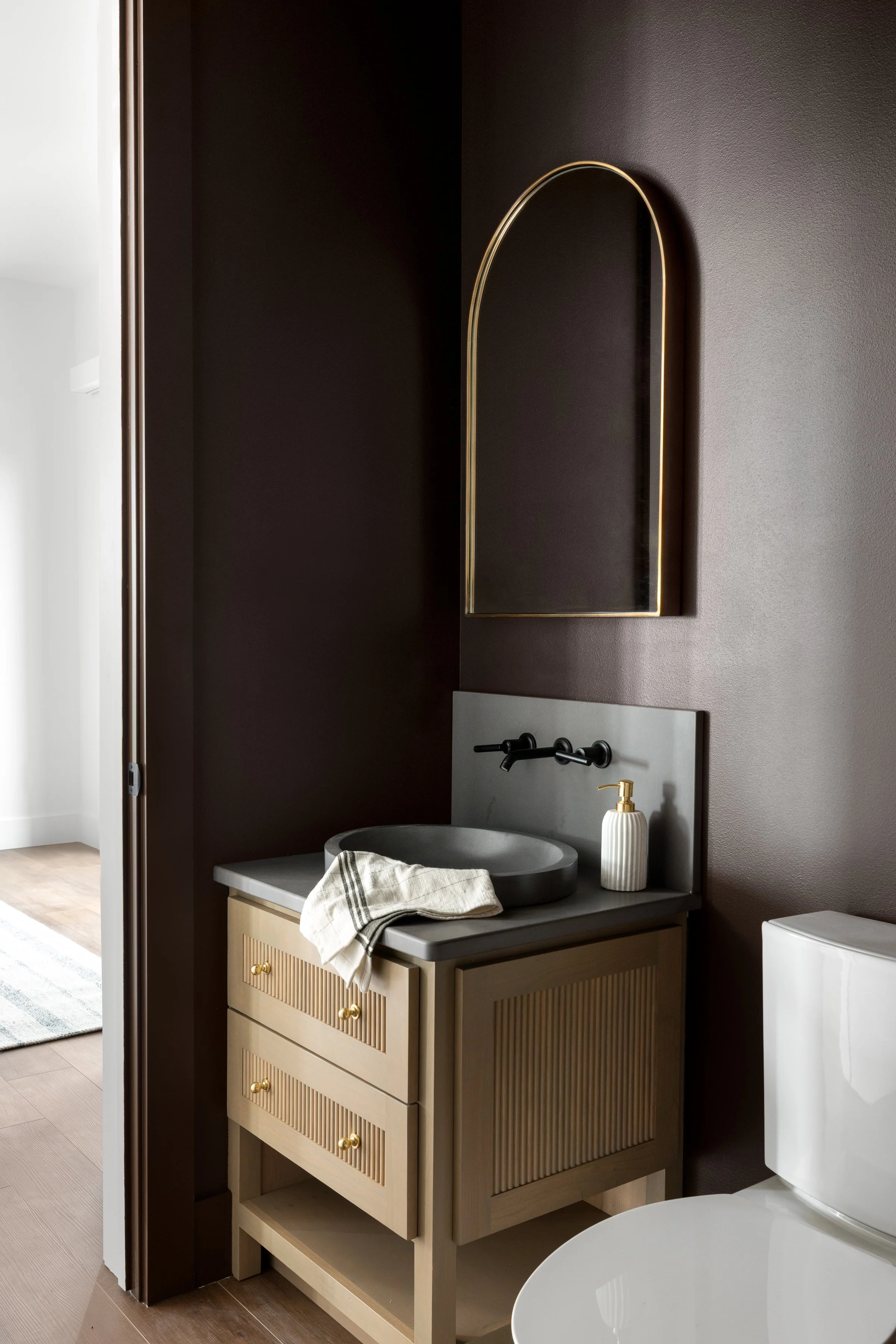 Jill Ockhardt Blaufuss