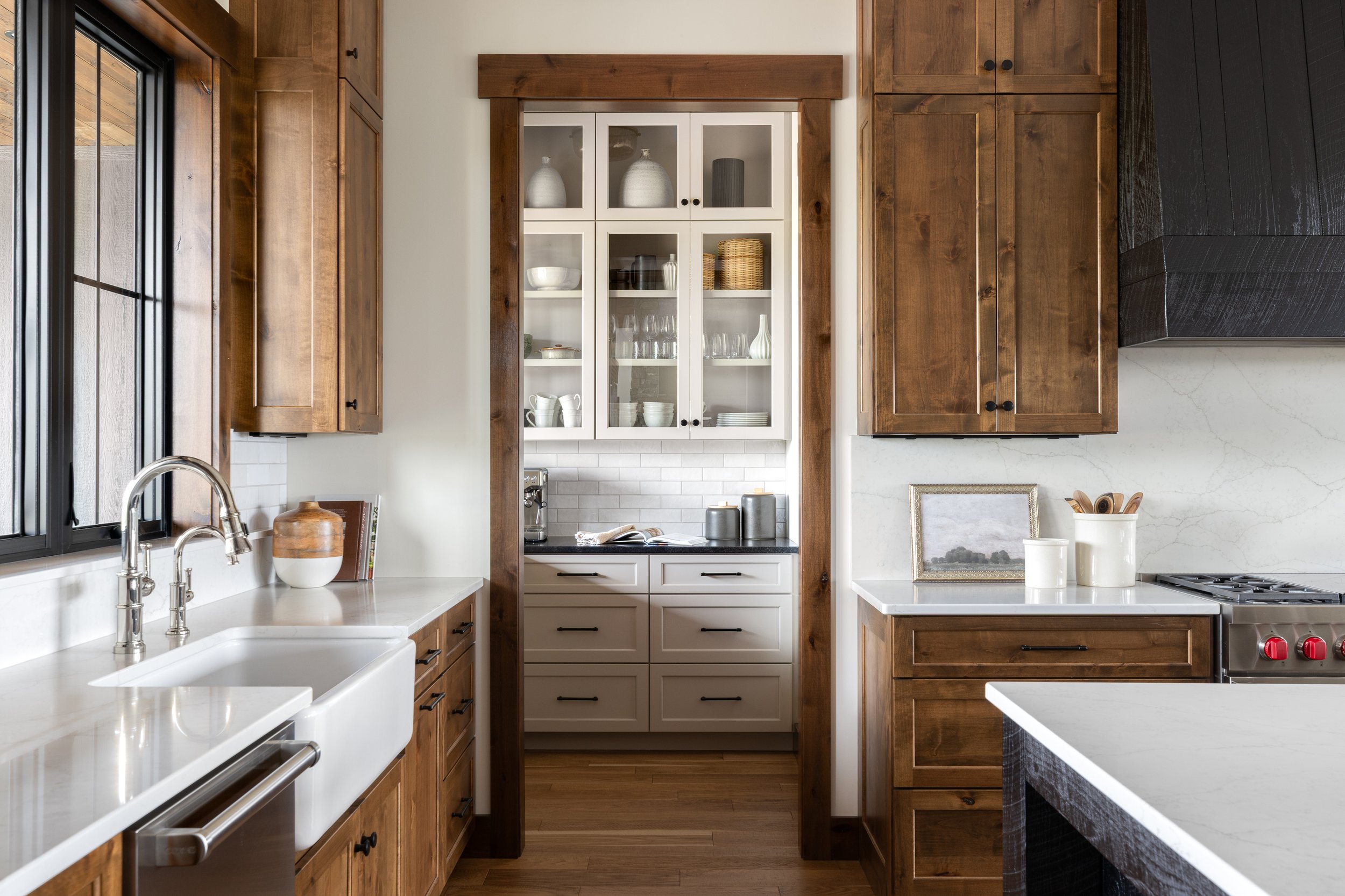 Jill Ockhardt Blaufuss