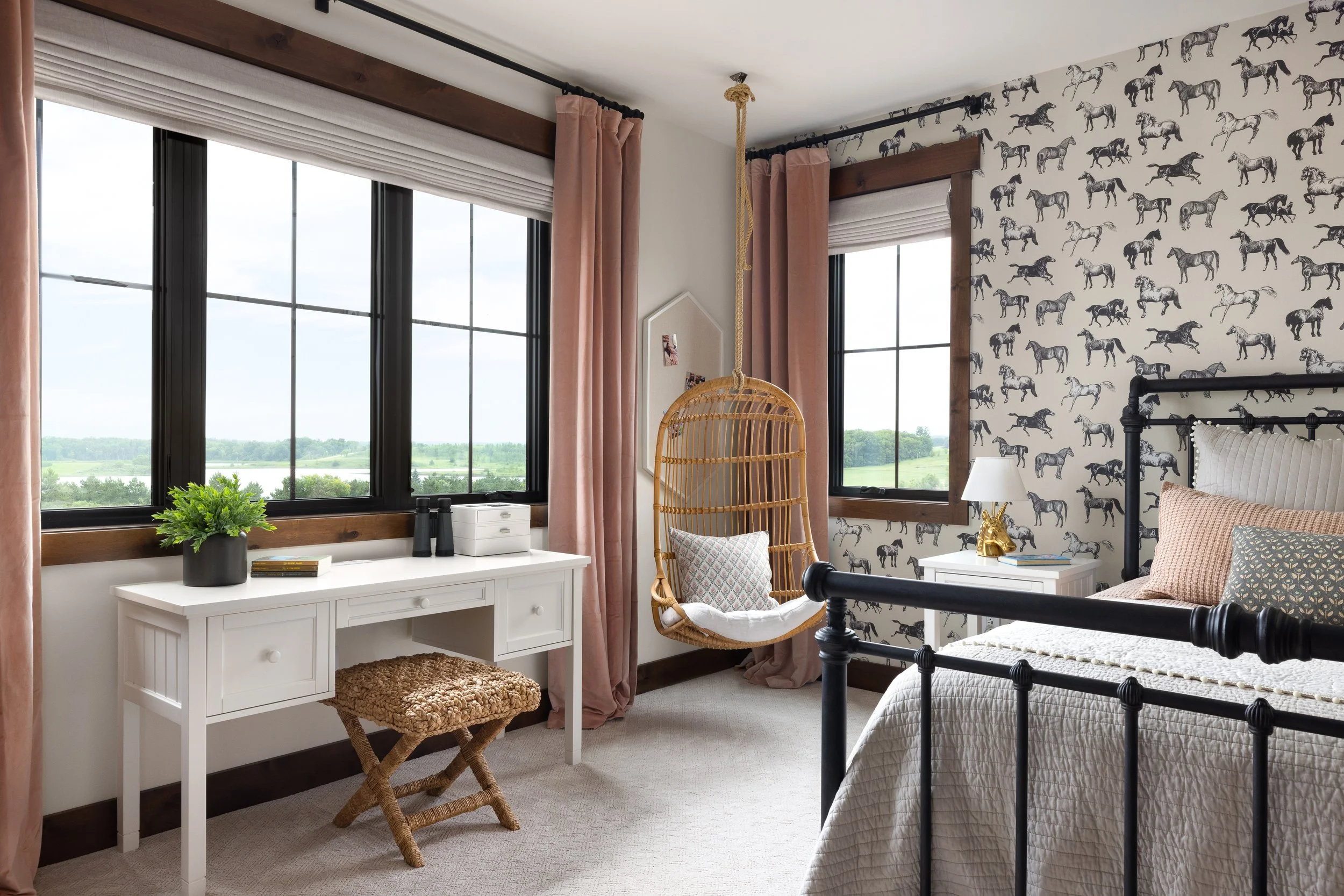 Jill Ockhardt Blaufuss