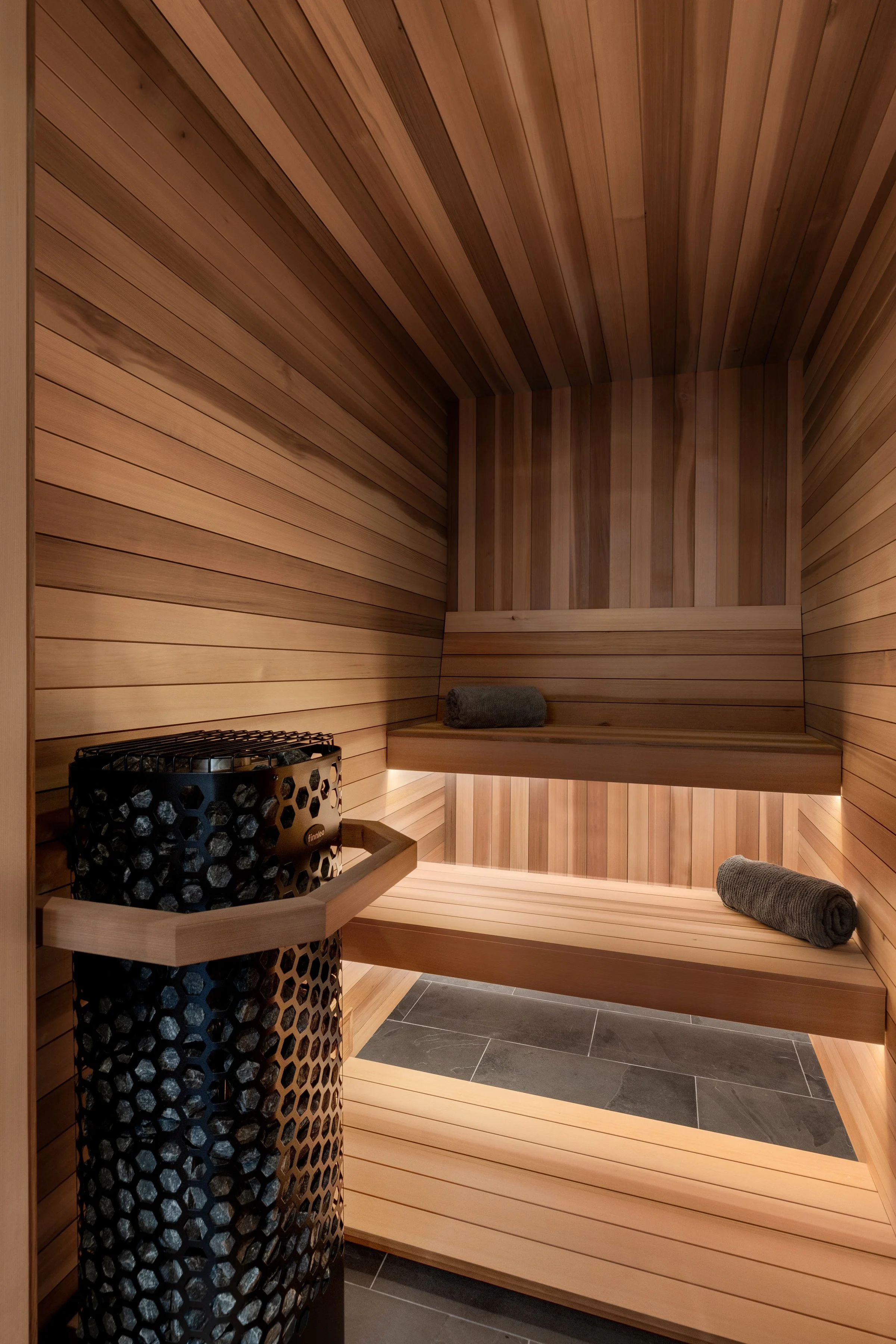 Jill Ockhardt Blaufuss