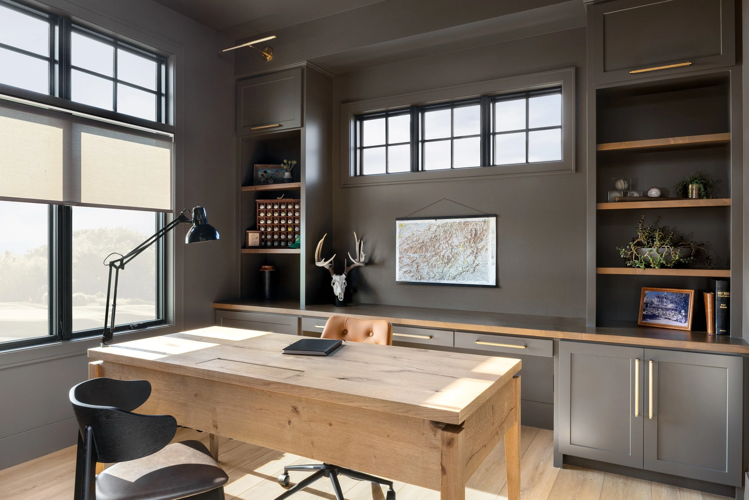 Jill Ockhardt Blaufuss