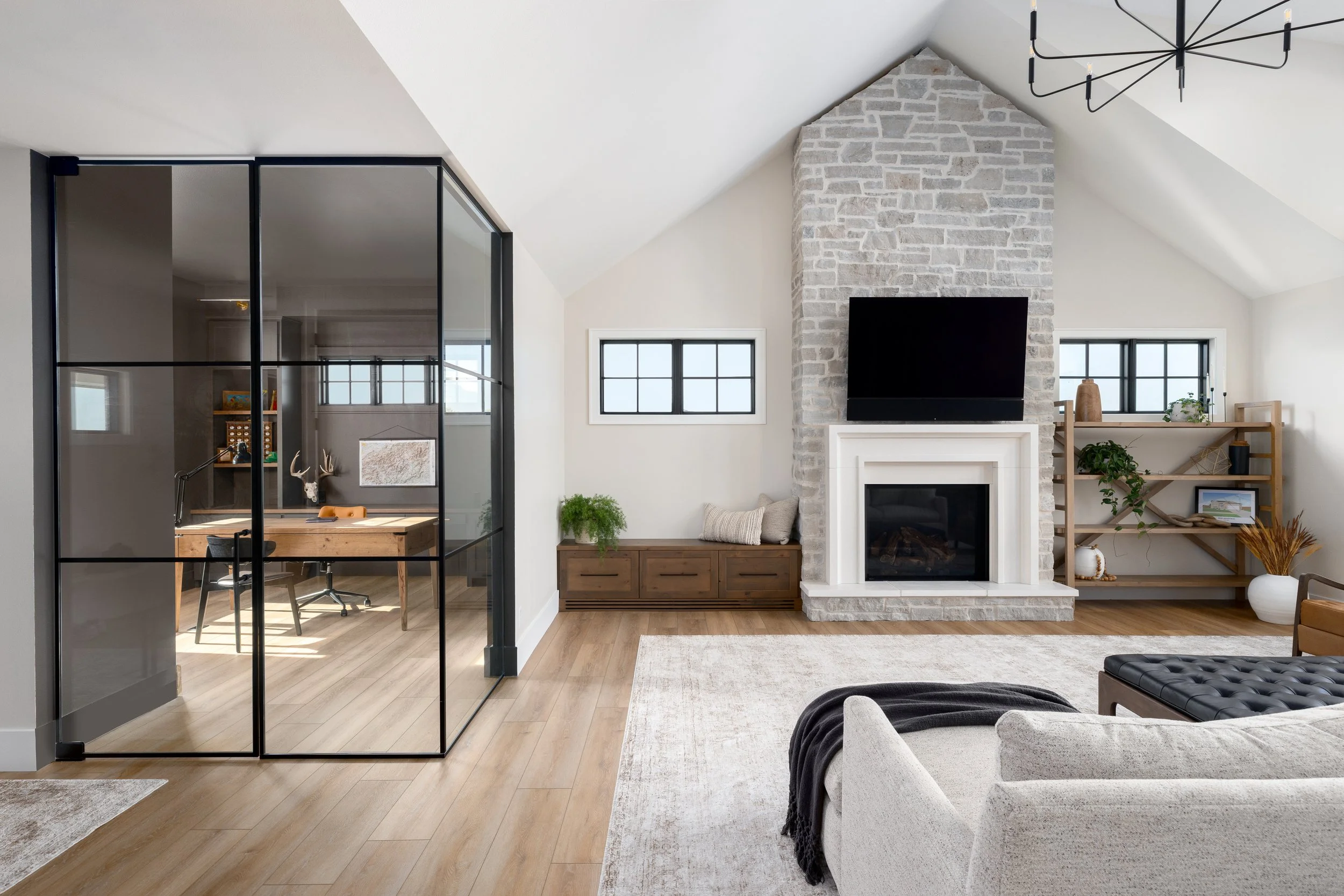 Jill Ockhardt Blaufuss