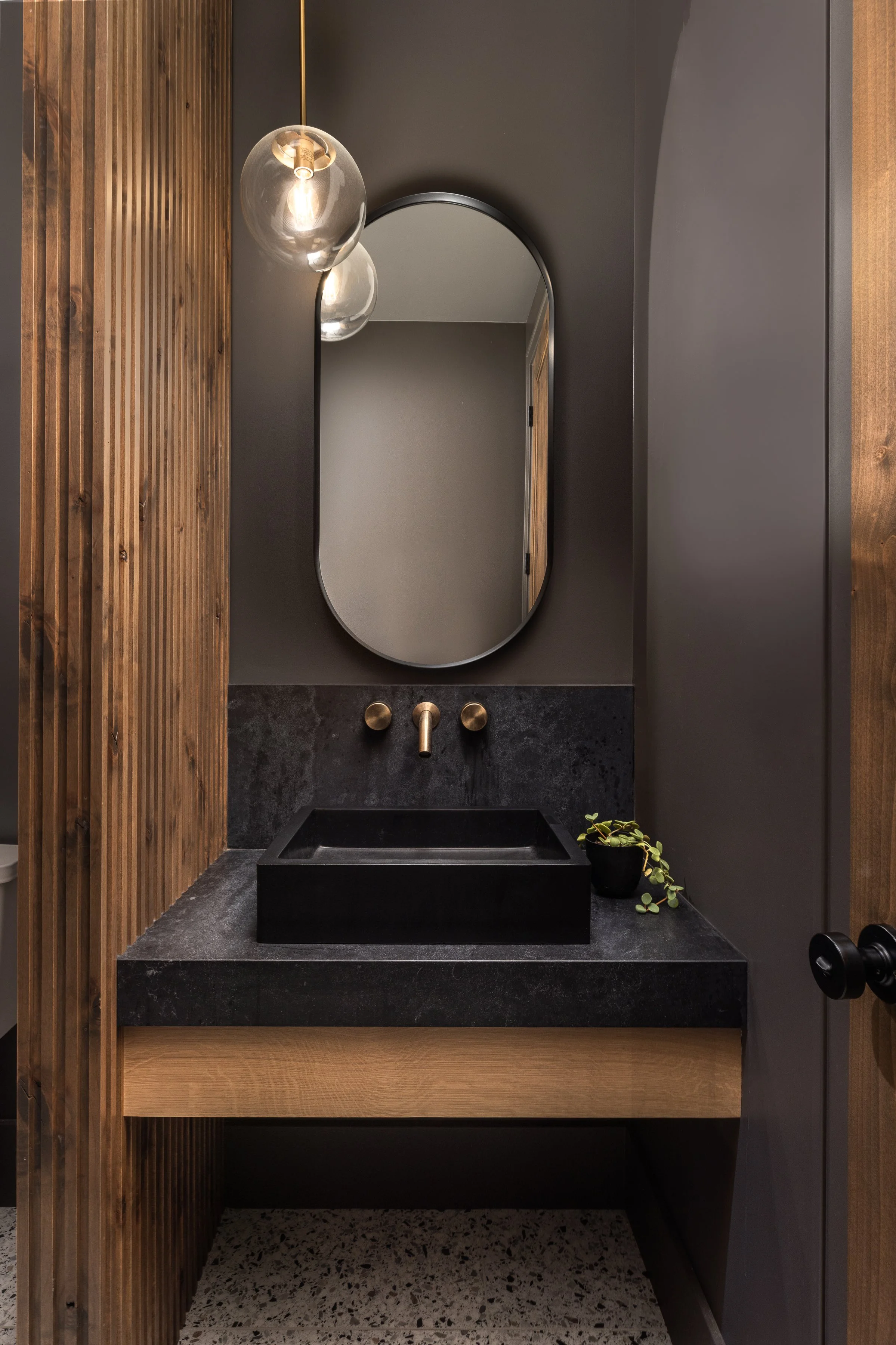 Jill Ockhardt Blaufuss