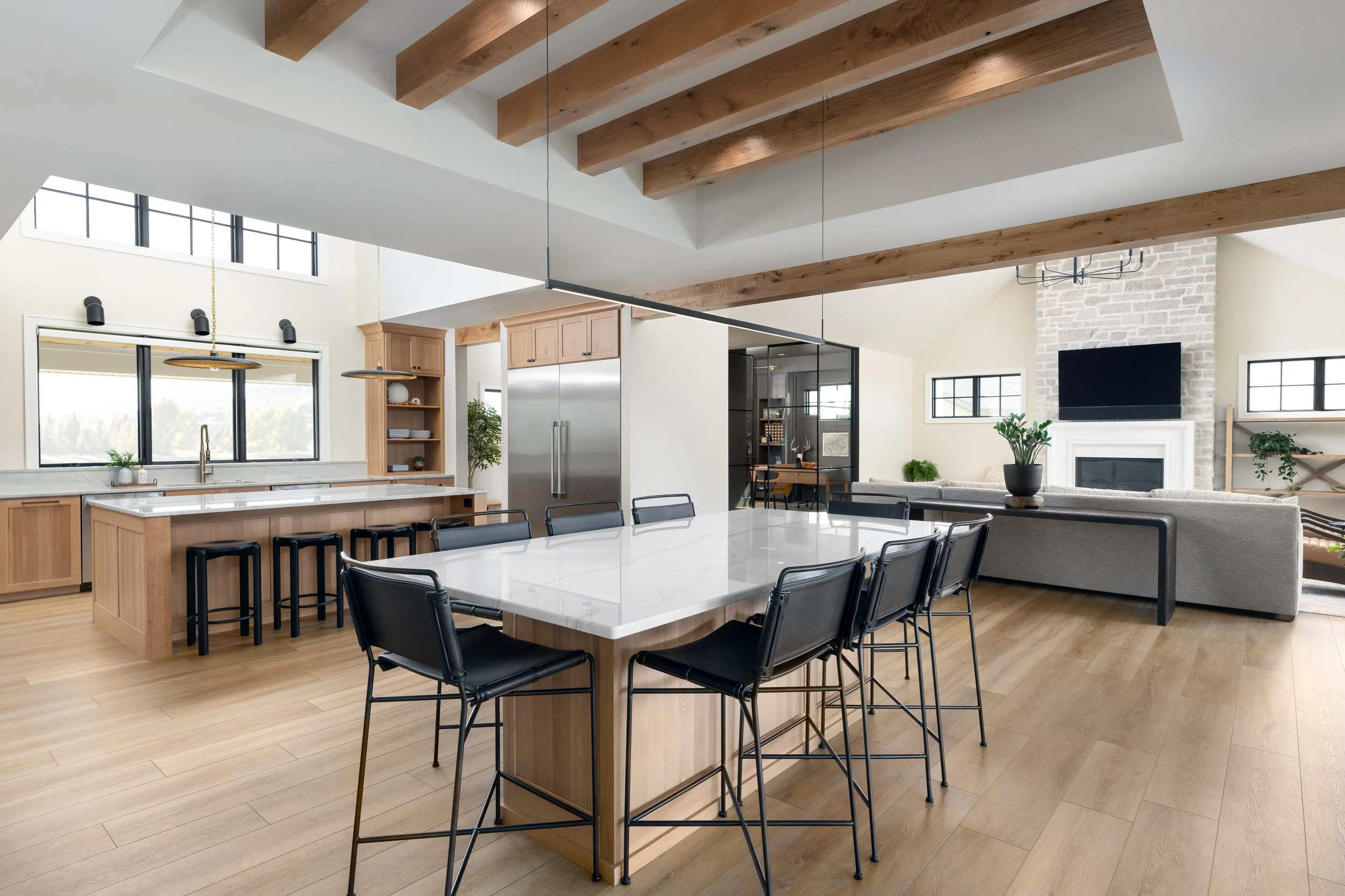 Jill Ockhardt Blaufuss