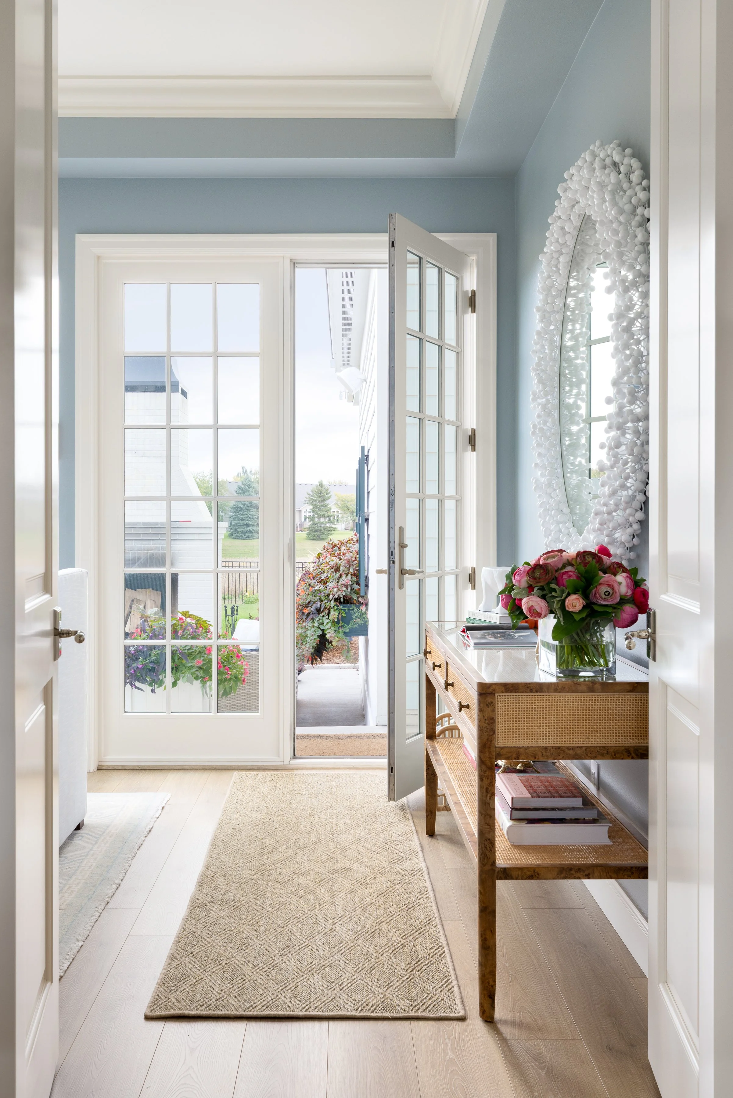 Jill Ockhardt Blaufuss