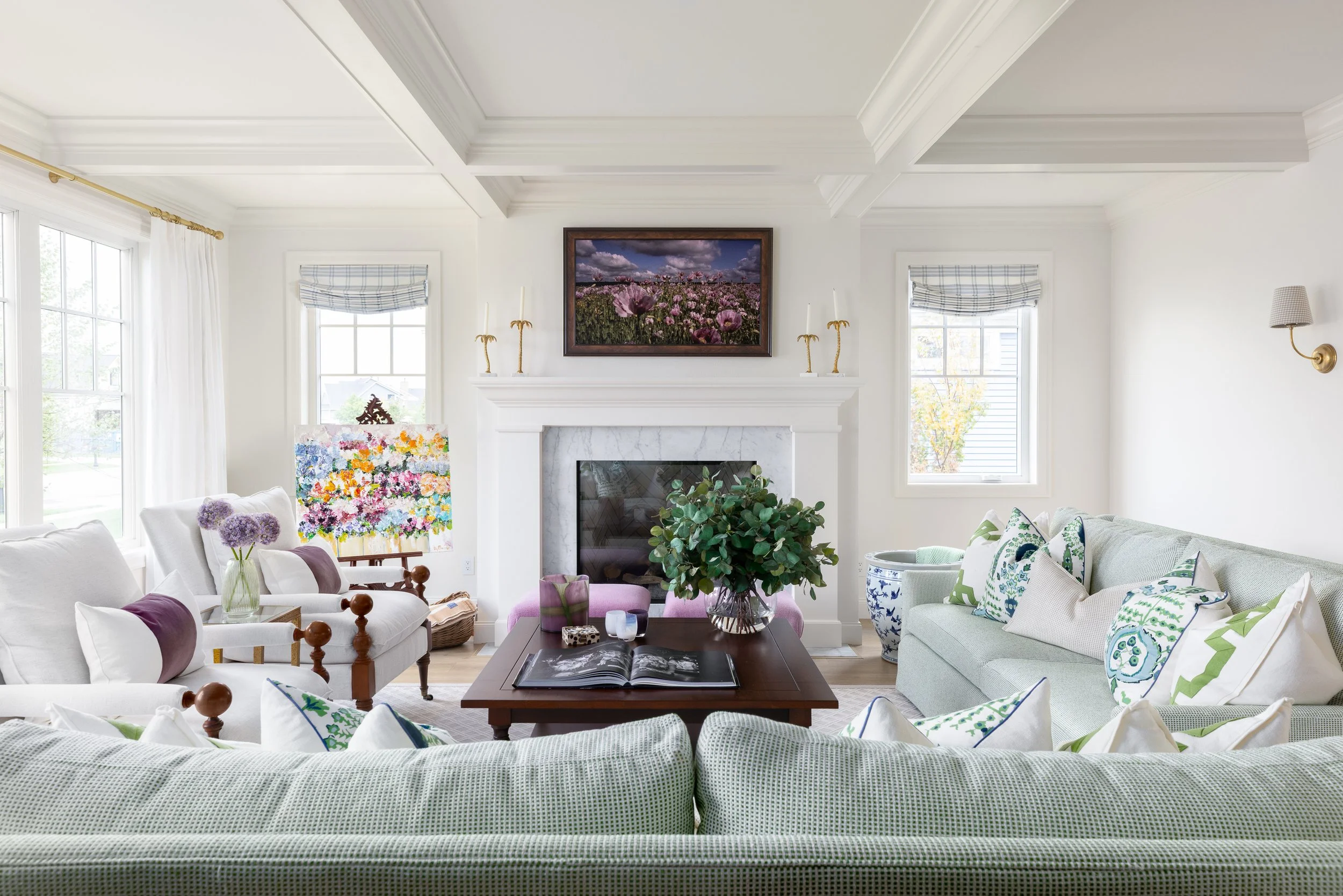 Jill Ockhardt Blaufuss