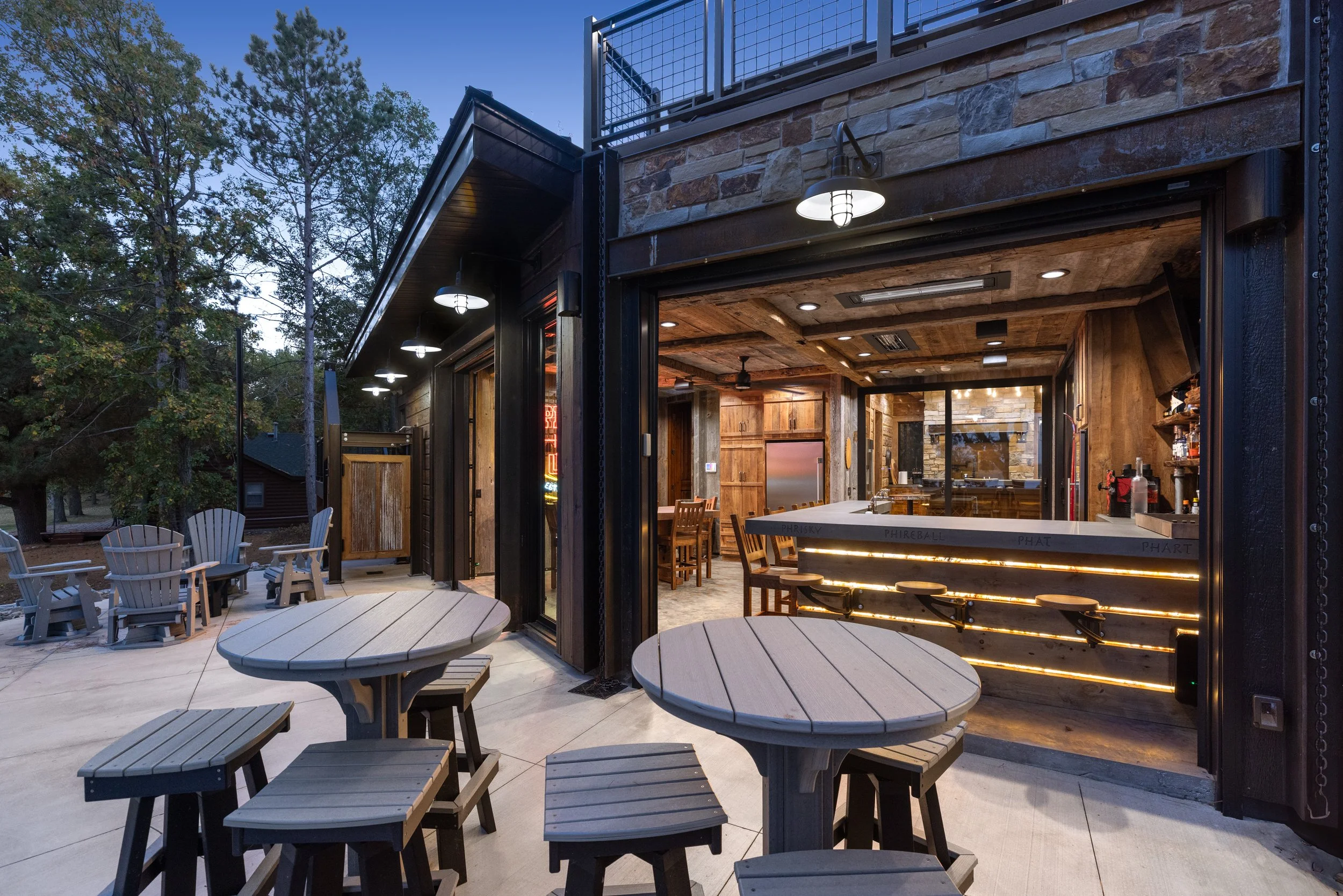 Jill Ockhardt Blaufuss