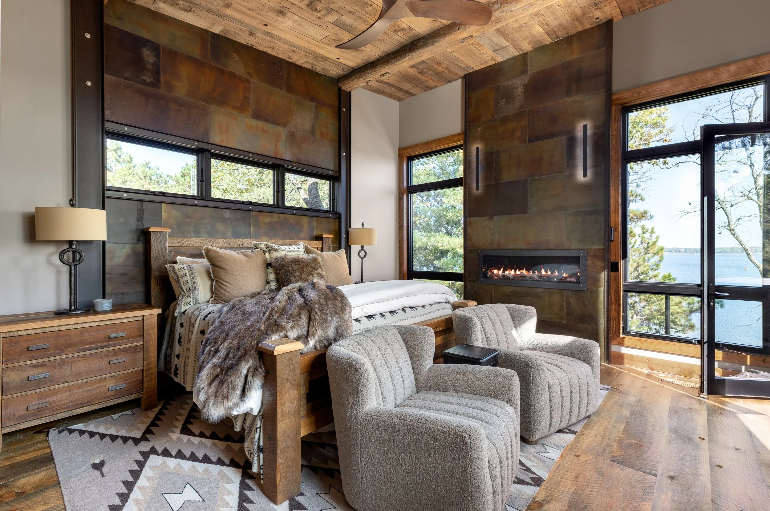 Jill Ockhardt Blaufuss