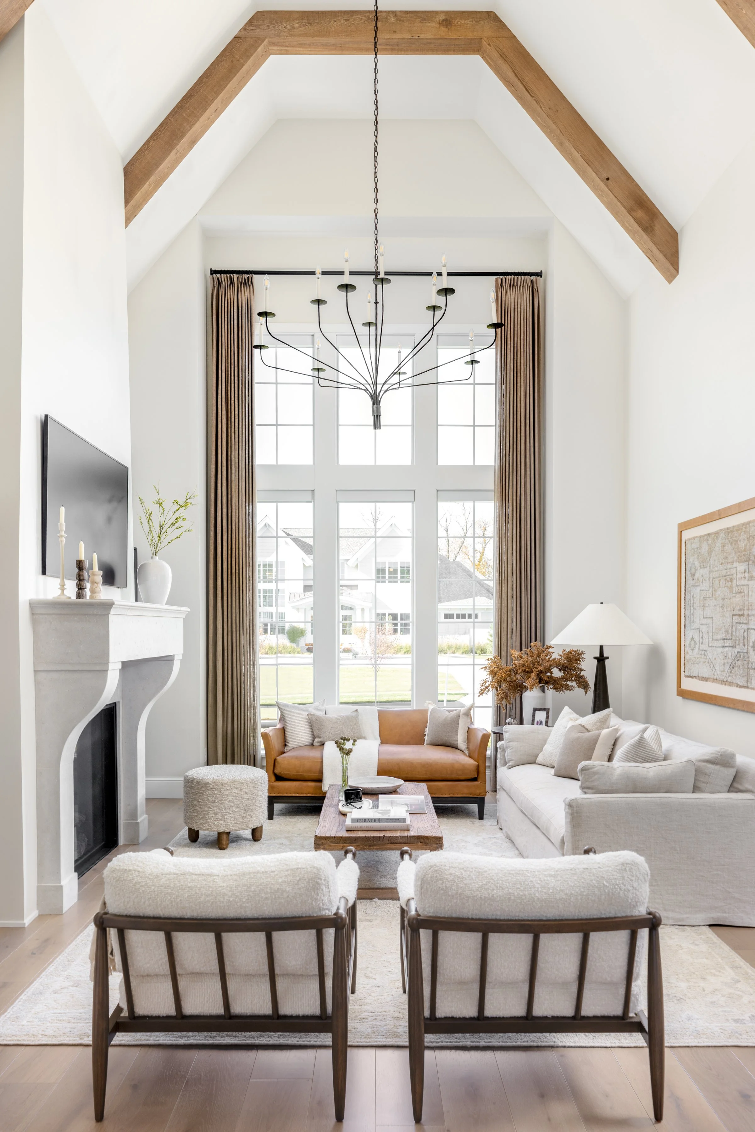 Jill Ockhardt Blaufuss