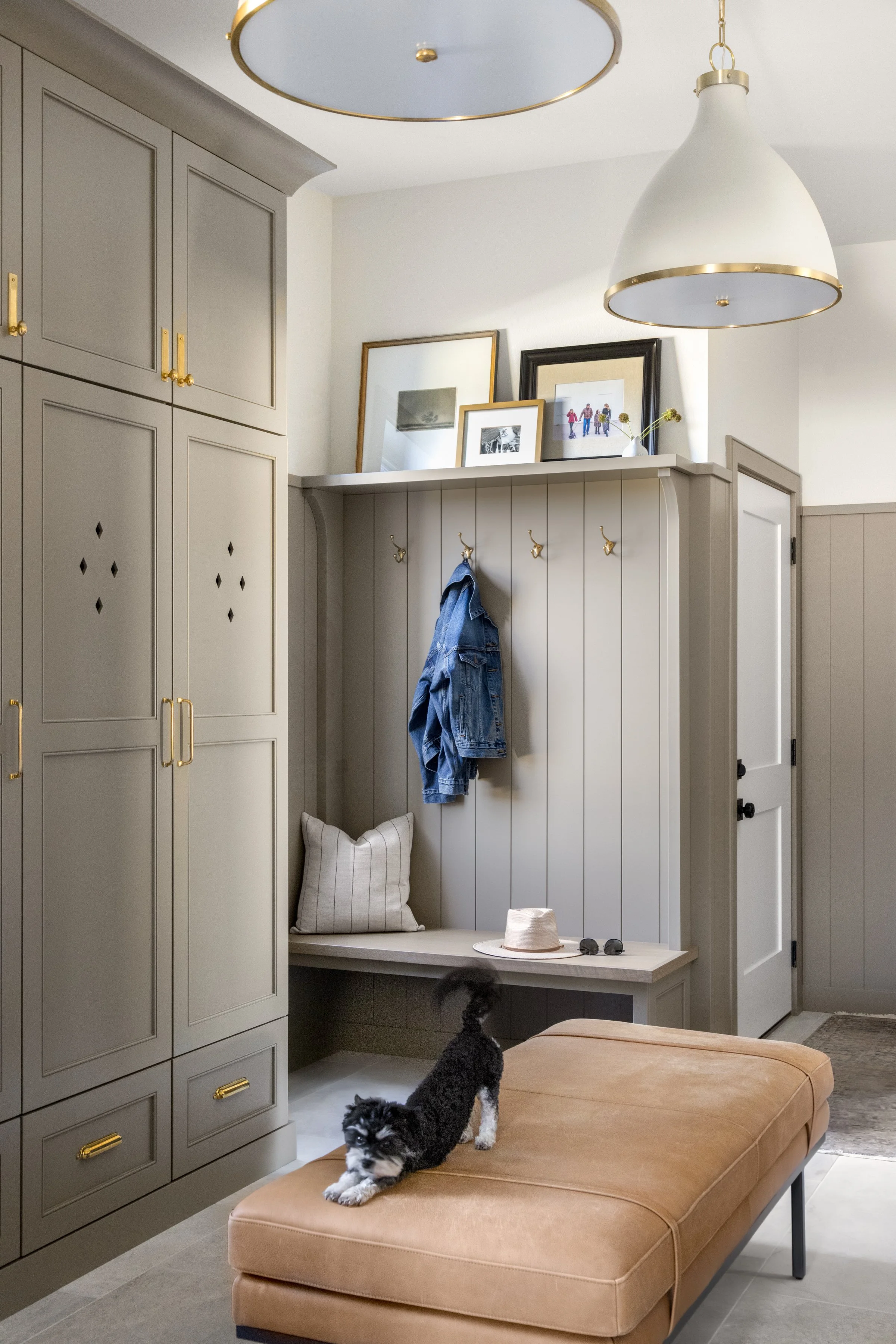 Jill Ockhardt Blaufuss