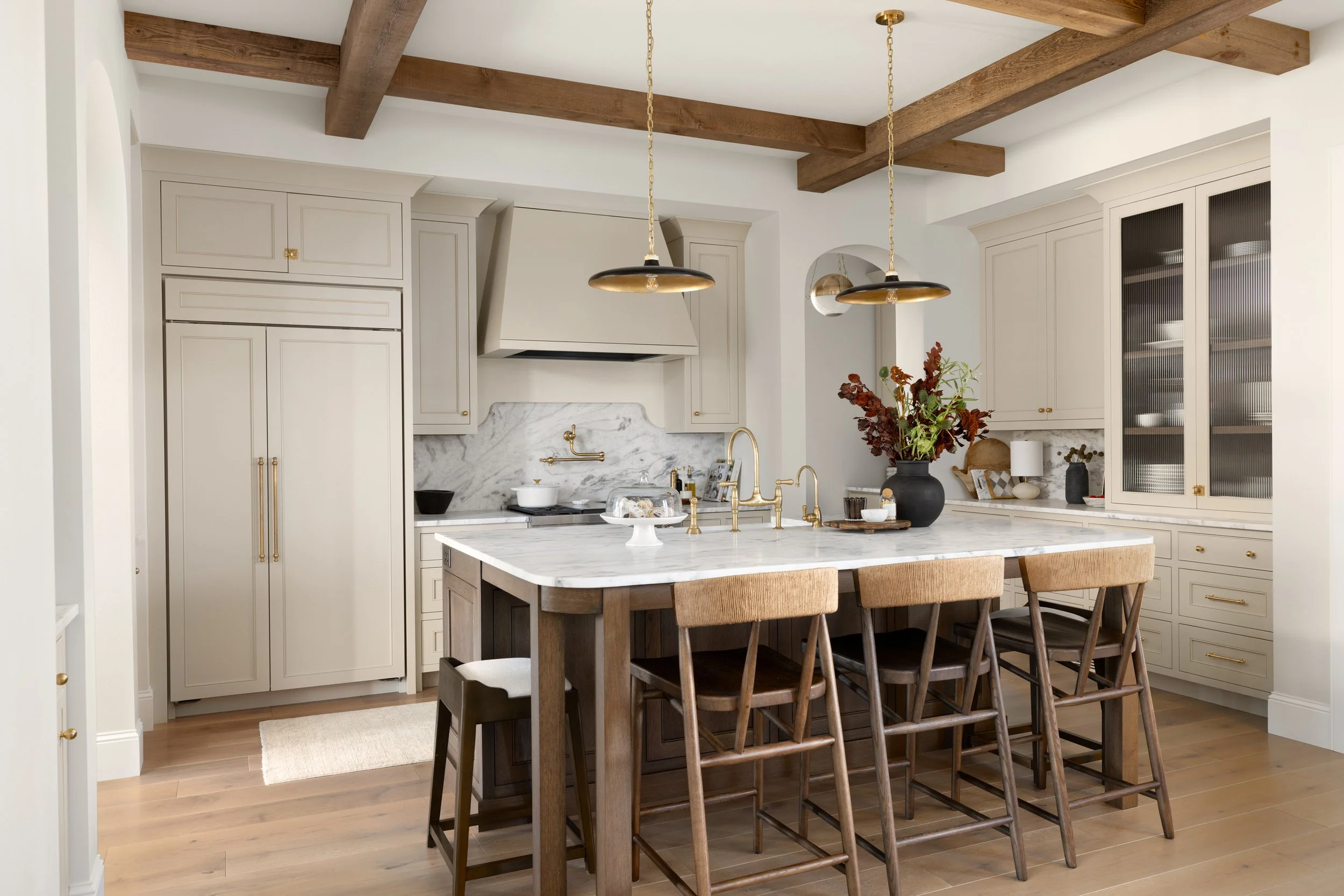 Jill Ockhardt Blaufuss