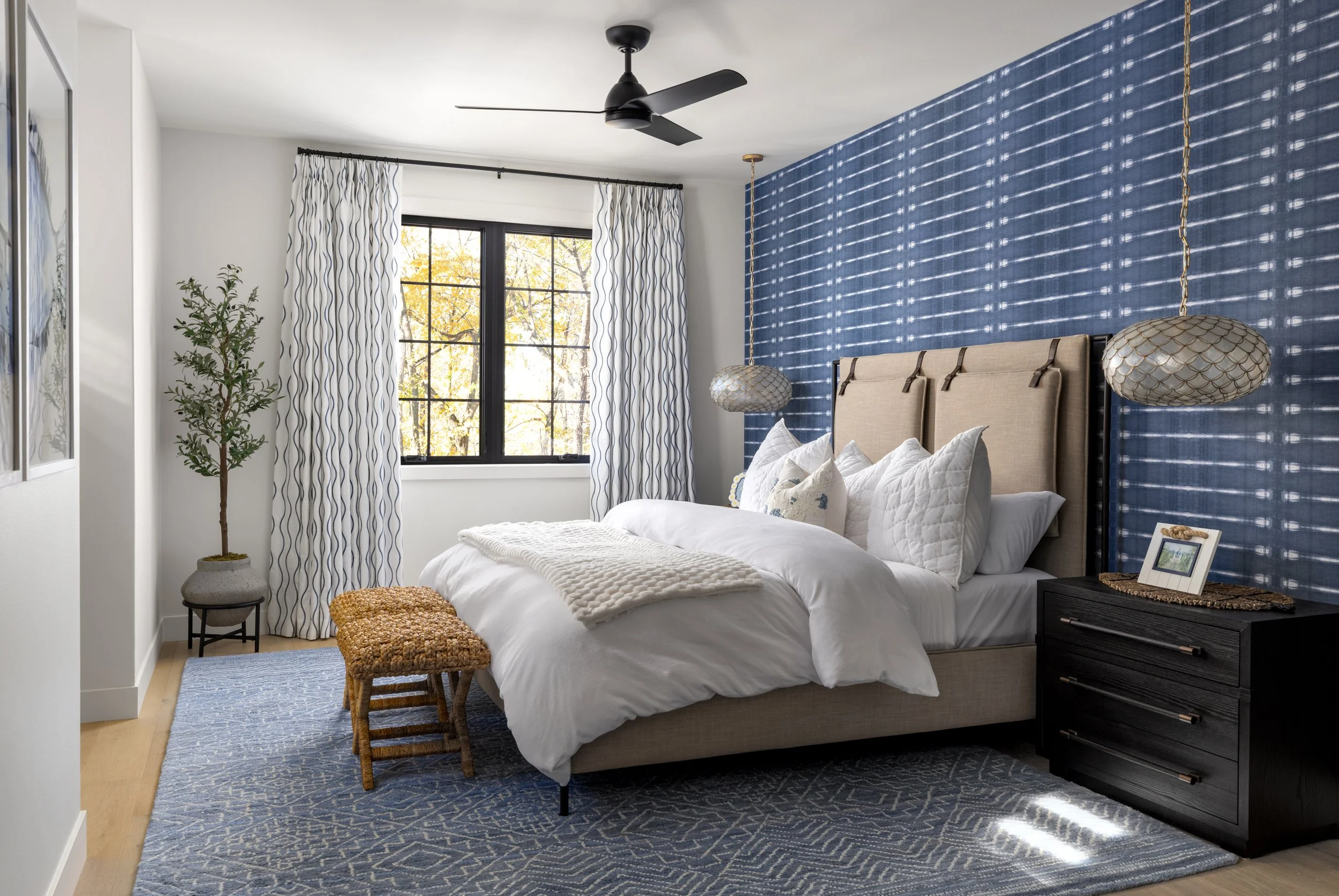 Jill Ockhardt Blaufuss